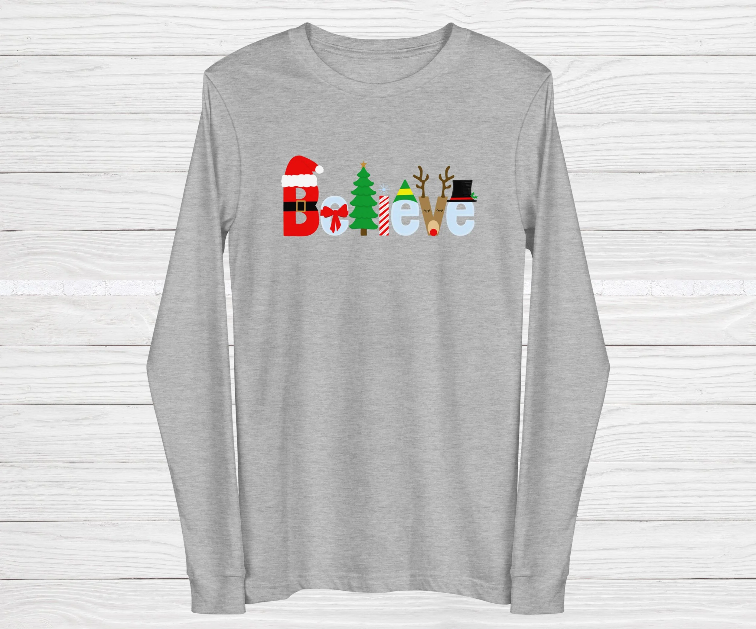 Believe Shirt 05.jpg