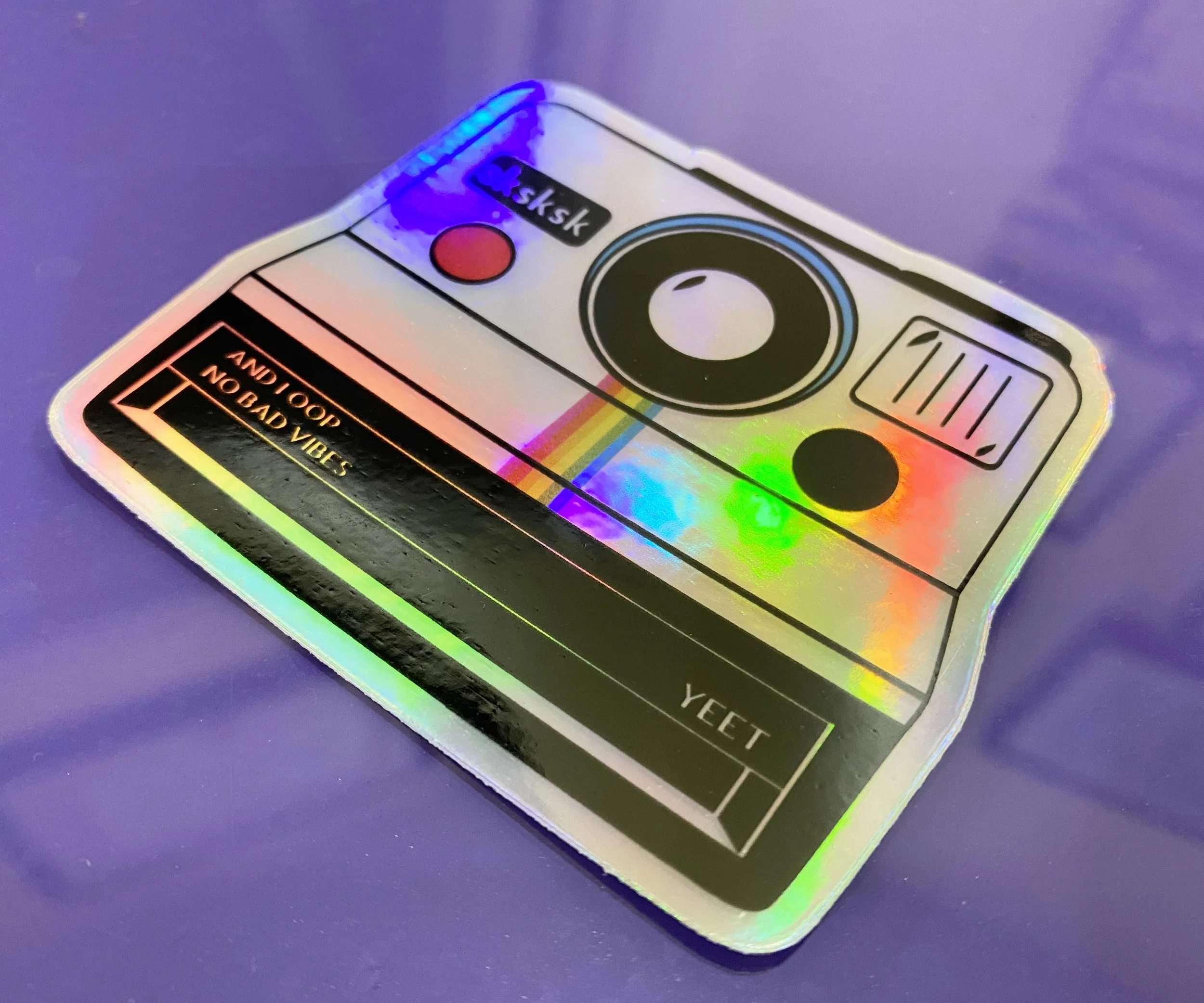 Polaroid Sticker 03.jpg