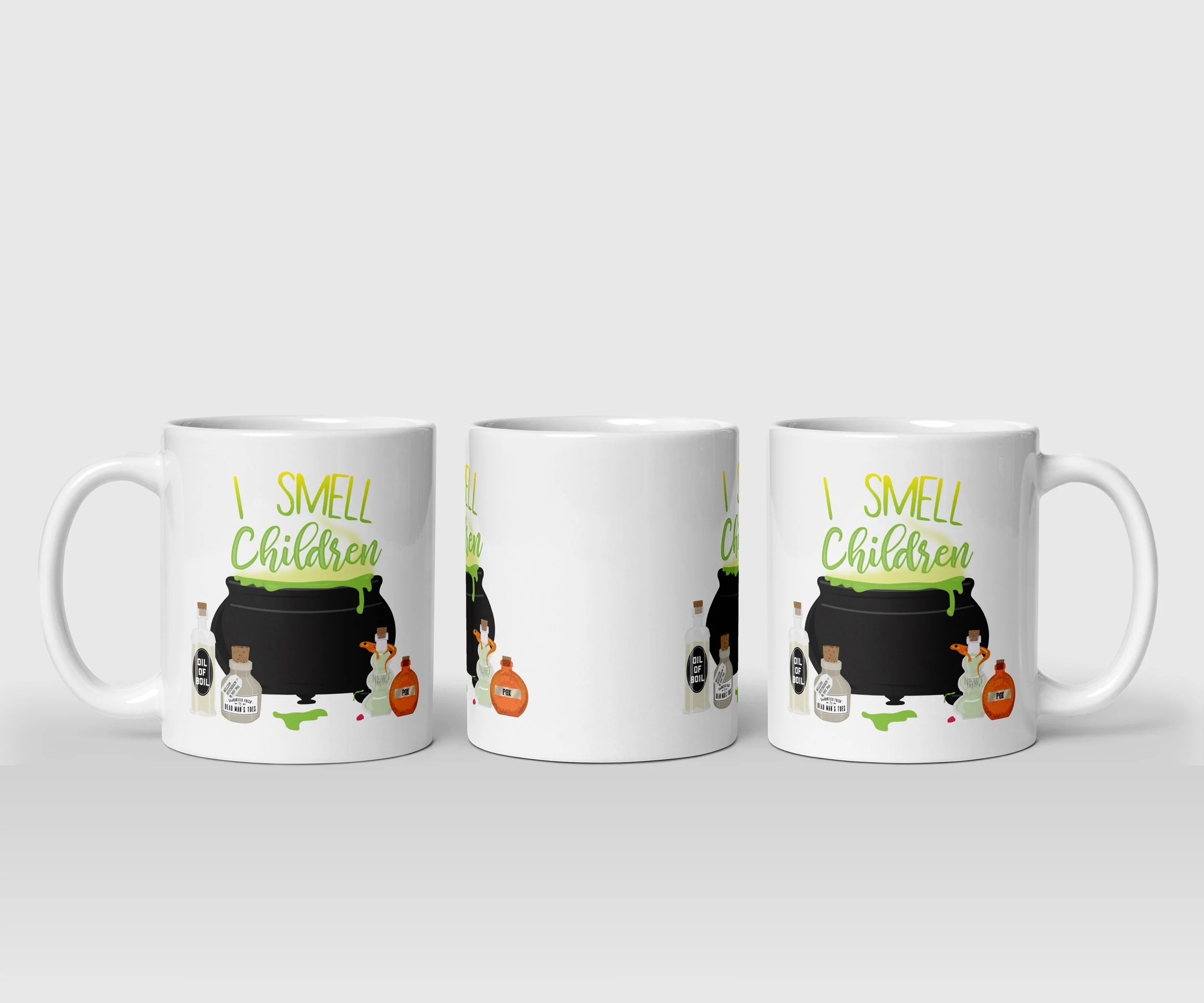 I Smell Children Mug 05.jpg