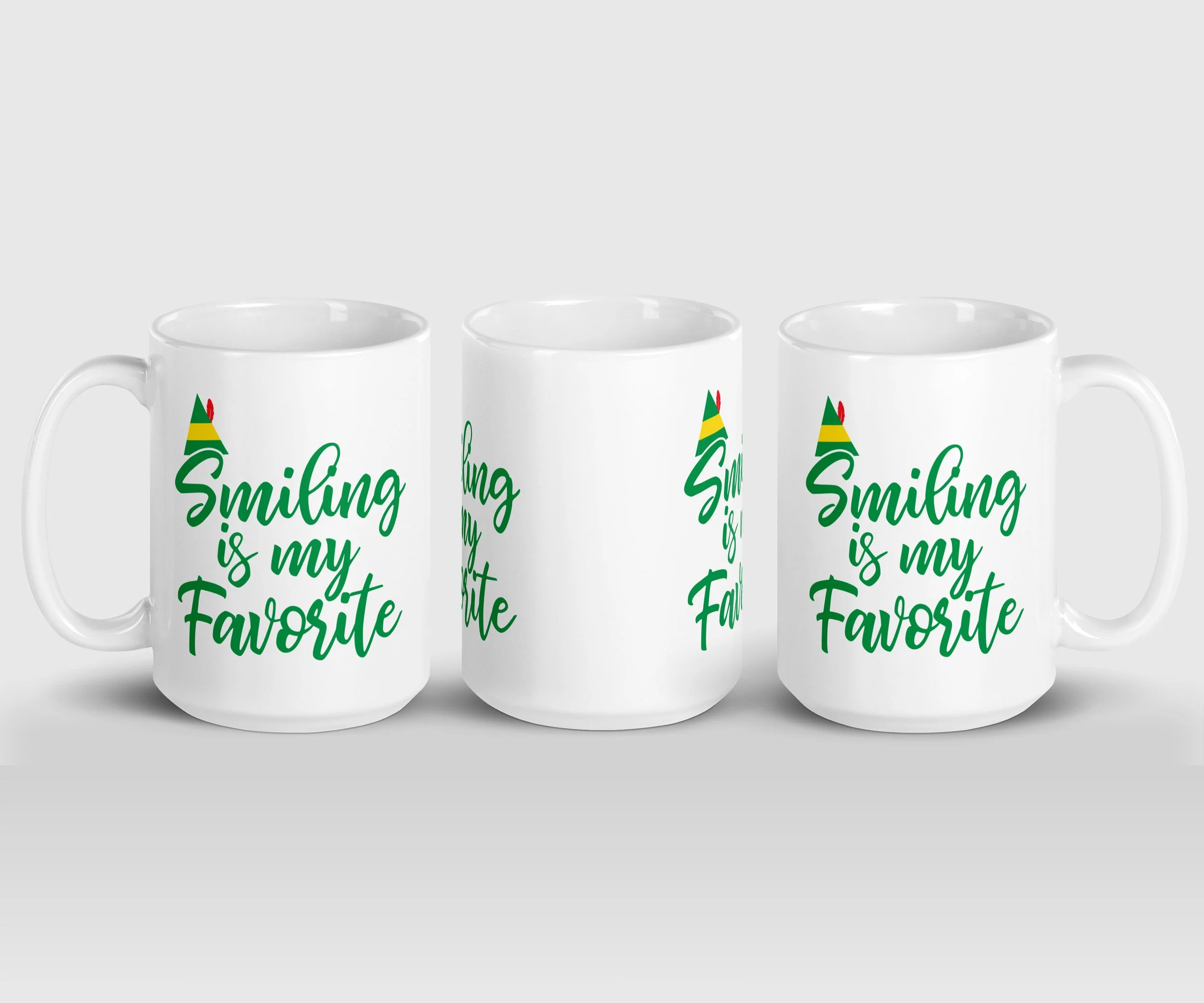 Smiling Is My Favorite Mug 07.jpg