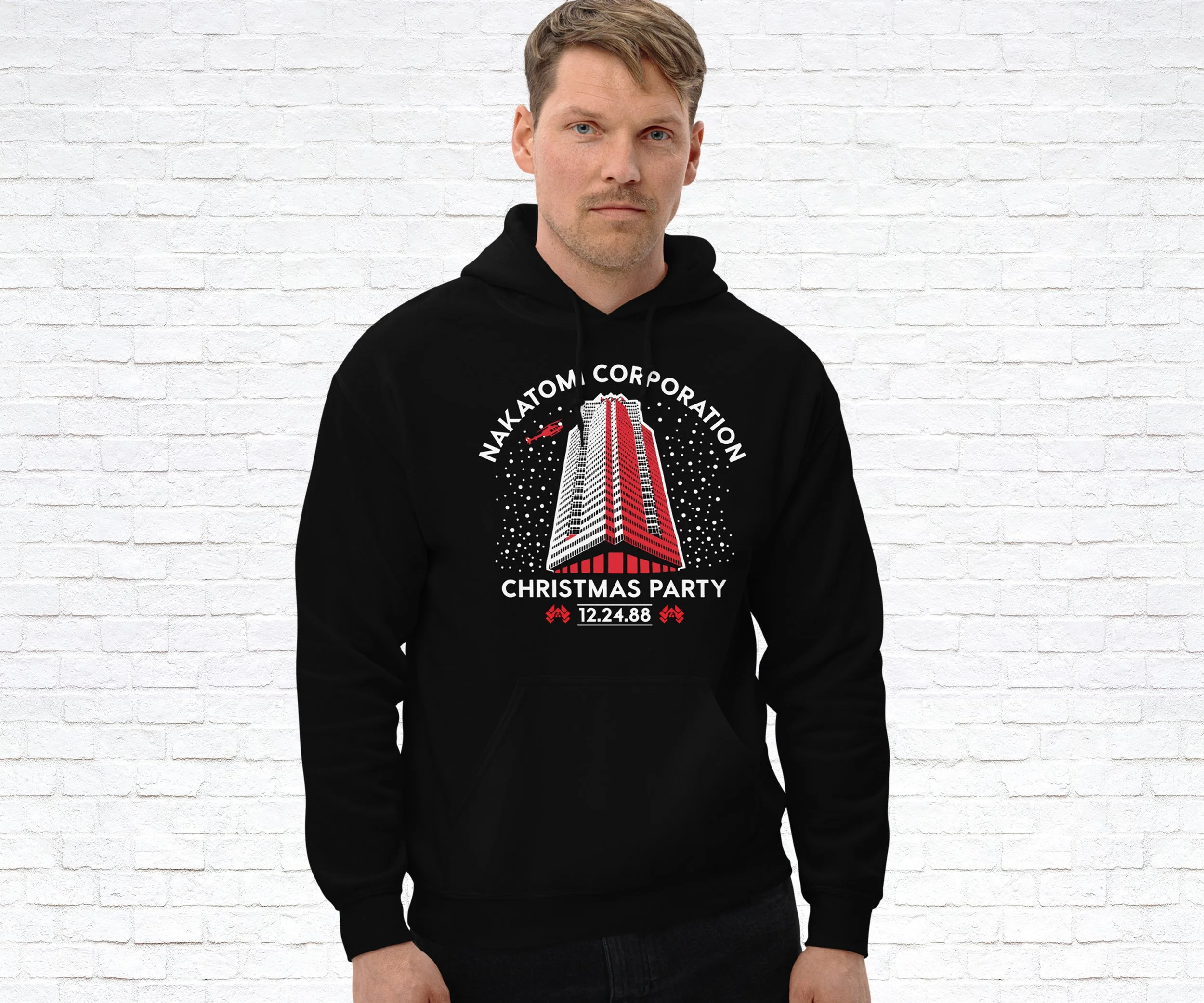 Nakatomi Plaza Hoodie 02.jpg