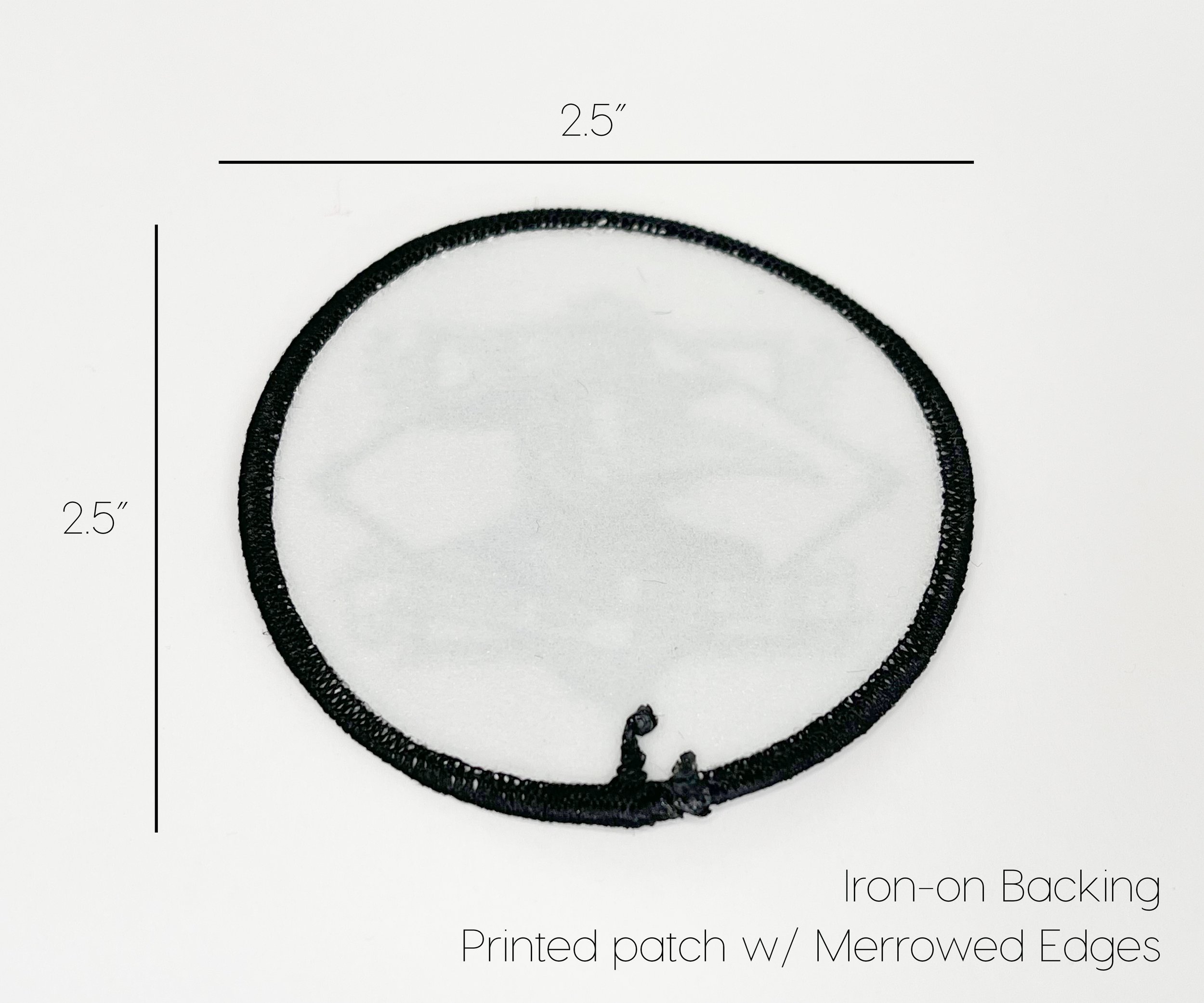 Plague Doctor Patch 05.jpg