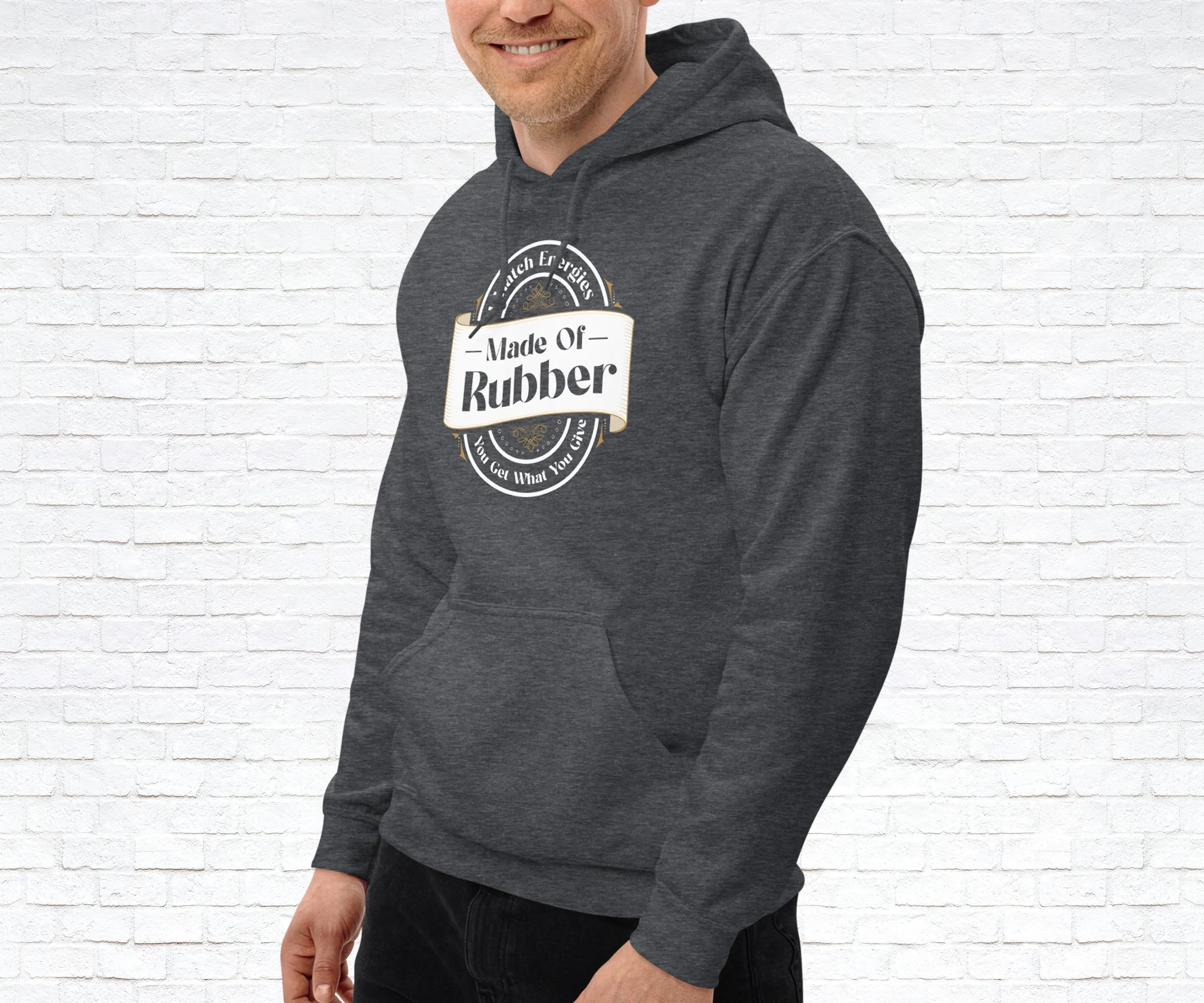 Made of Rubber Hoodie 05.jpg