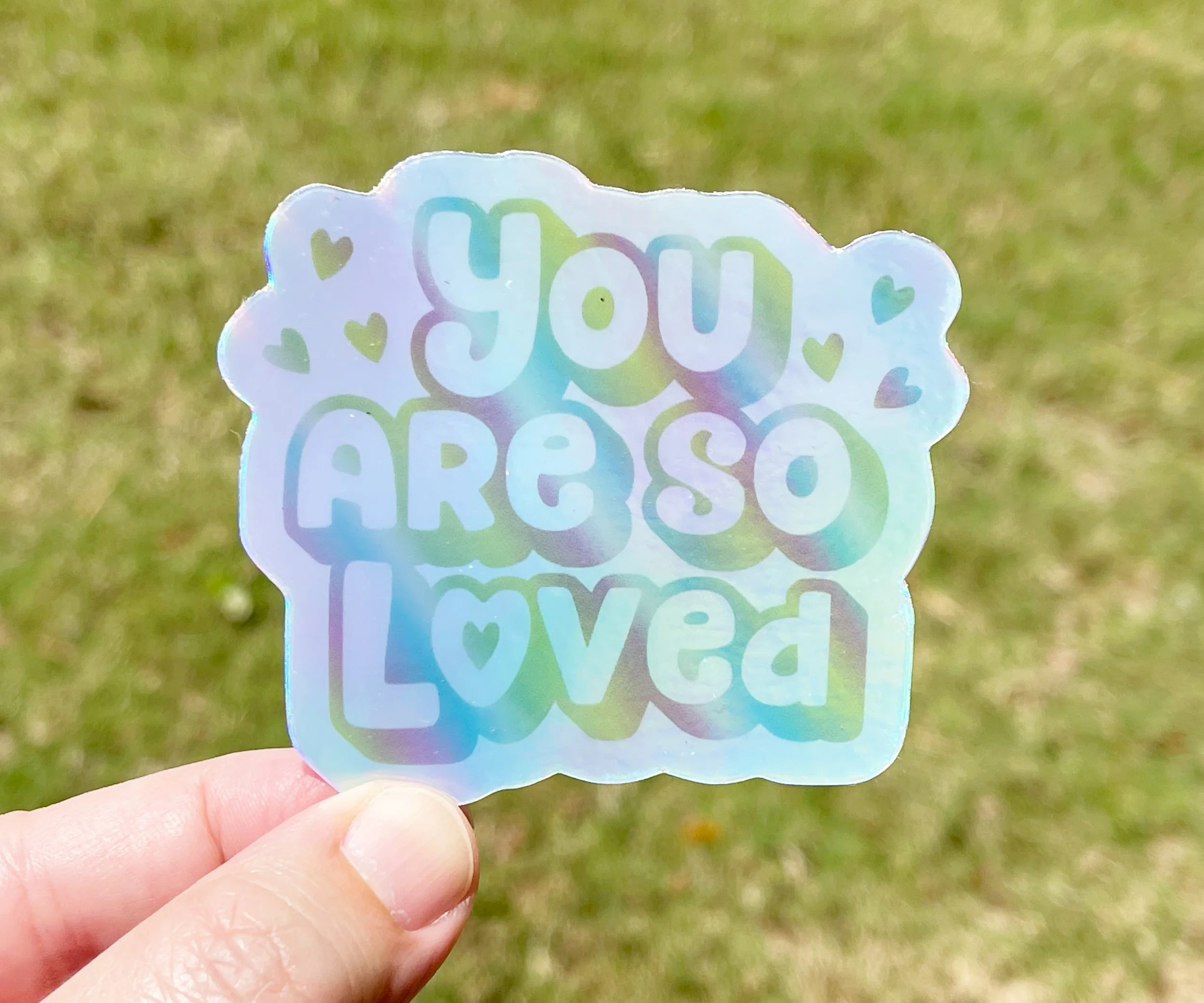 You Are So Loved 01.jpg