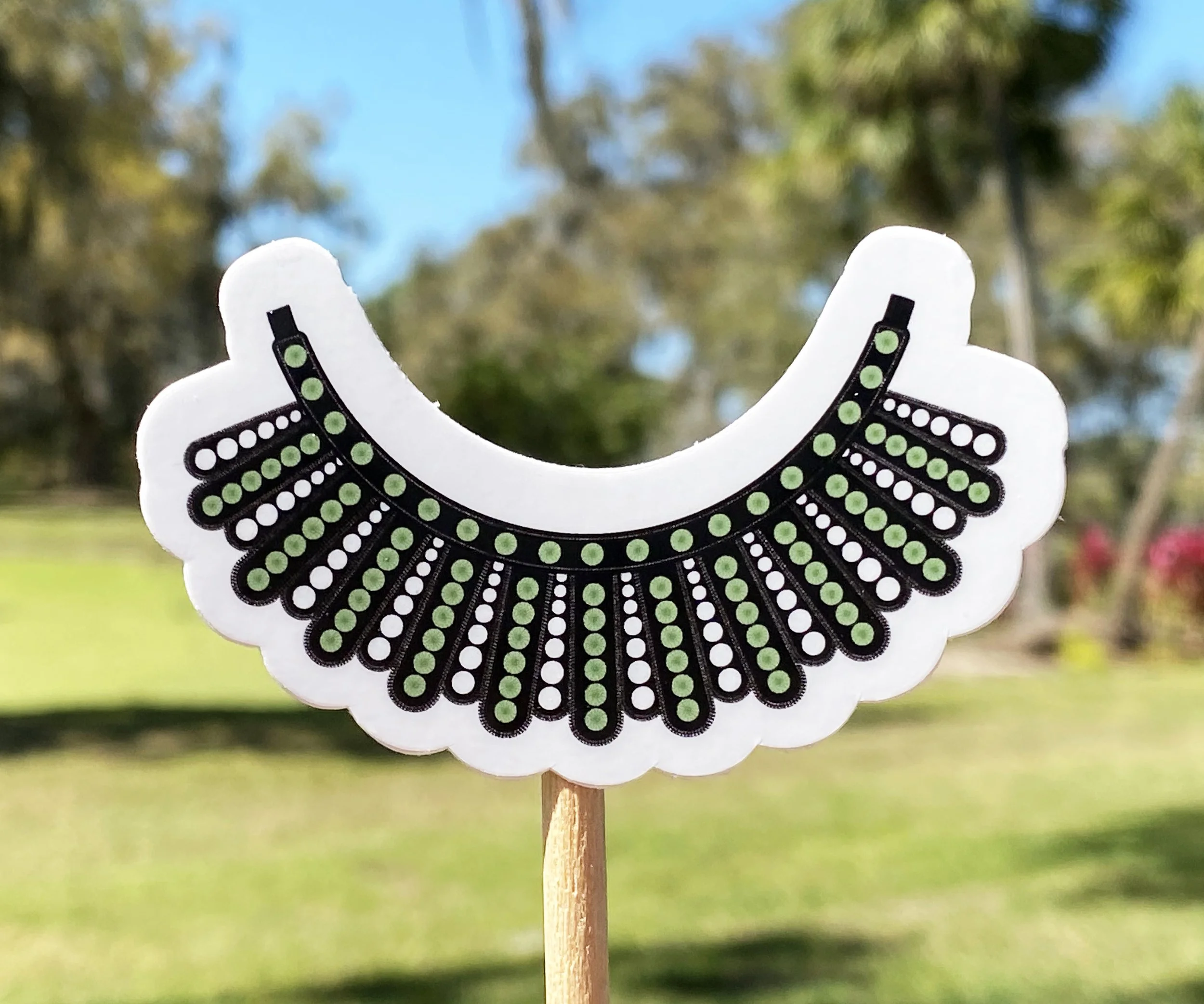 RBG Dissent Sticker 02.jpg