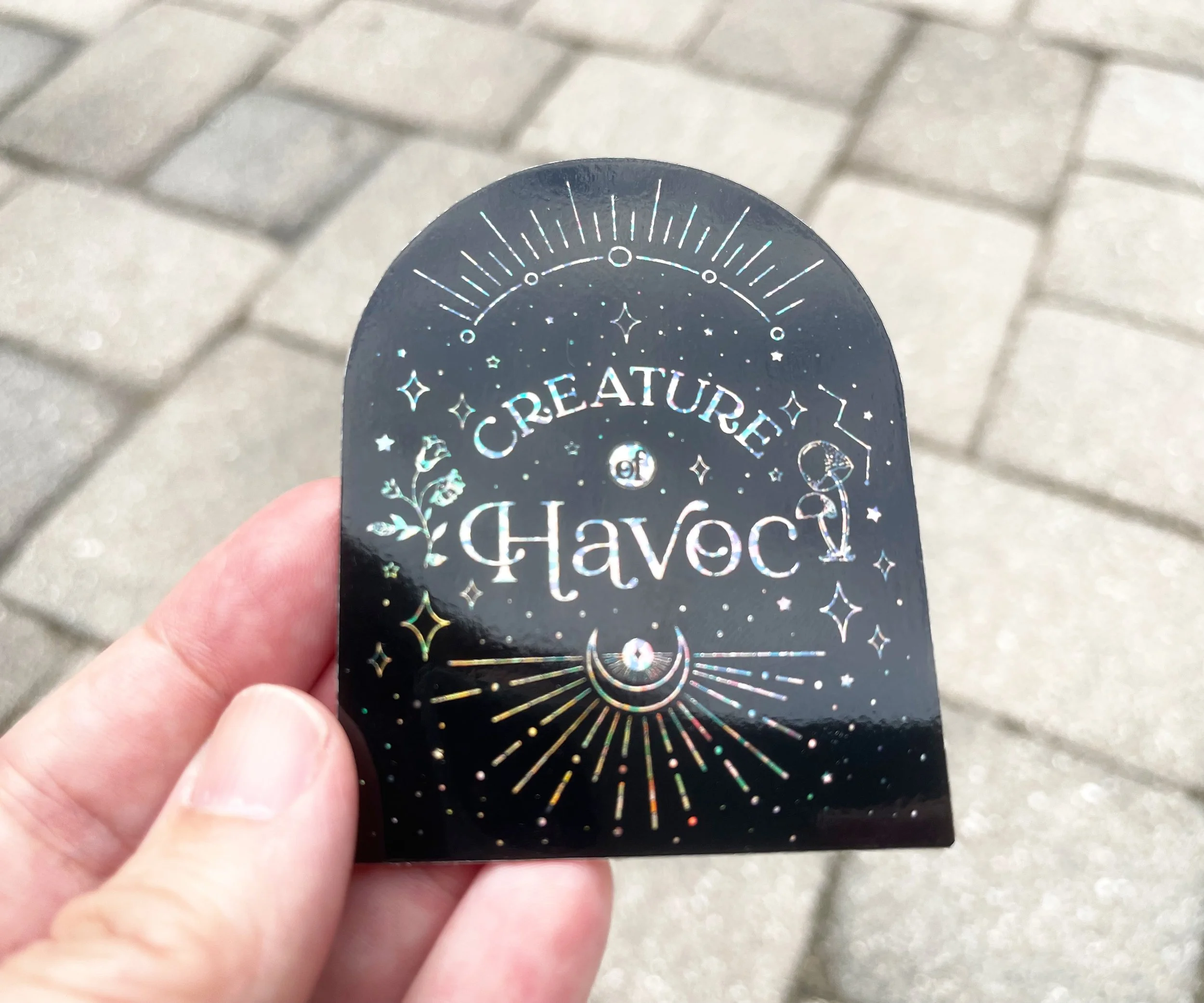 Creature of Havoc 03.jpg