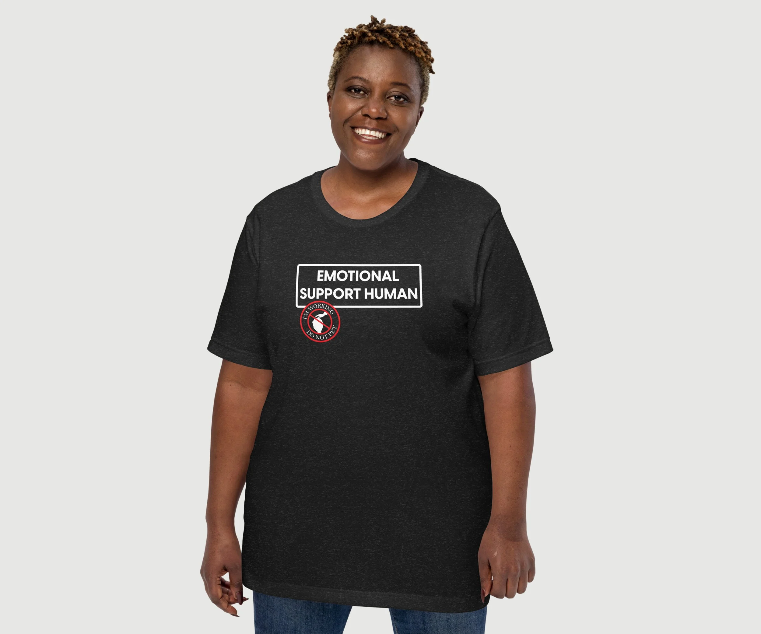 Emotional Support Human Shirt 03.jpg