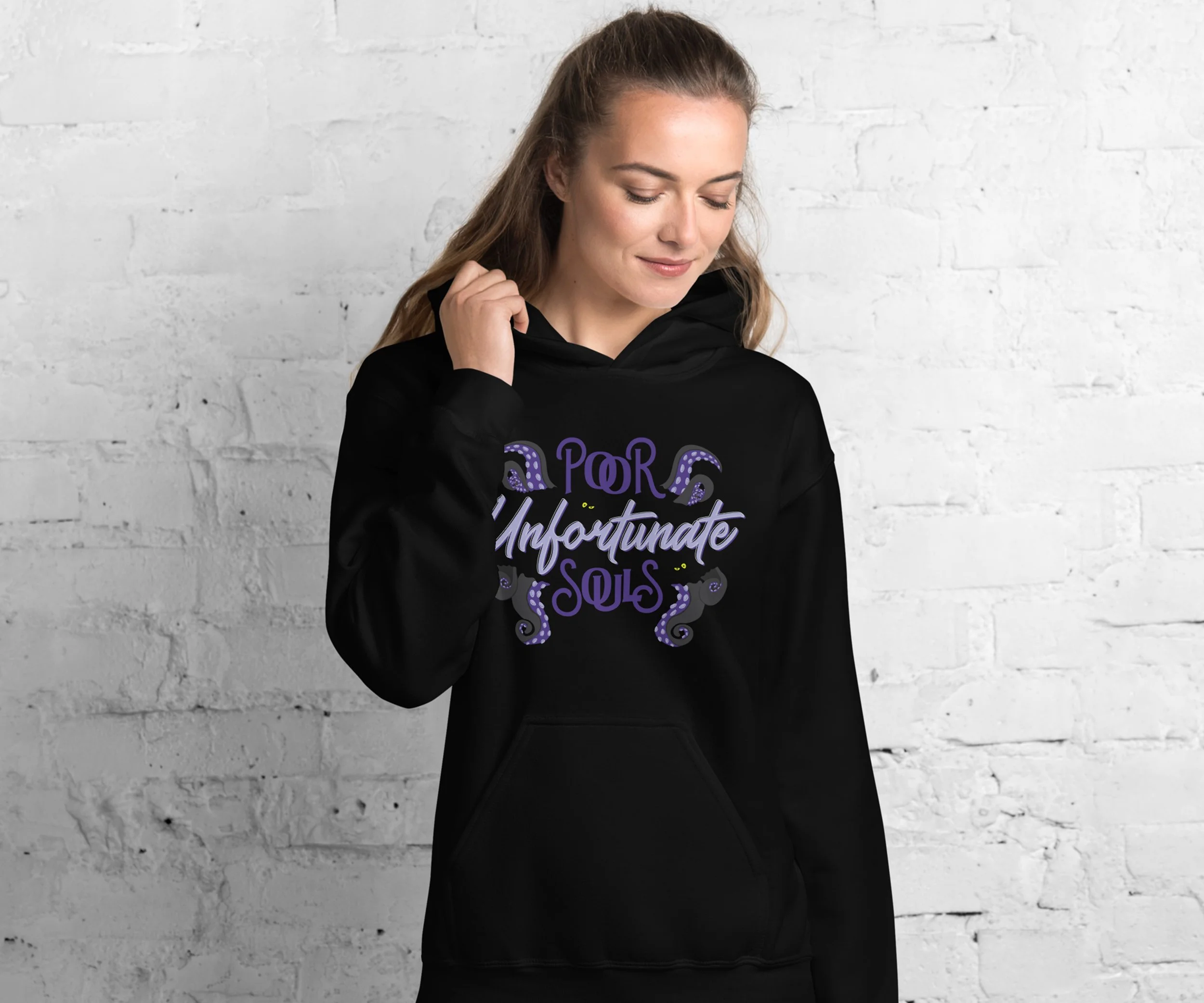 Poor Unfortunate Souls Hoodie 03.jpg