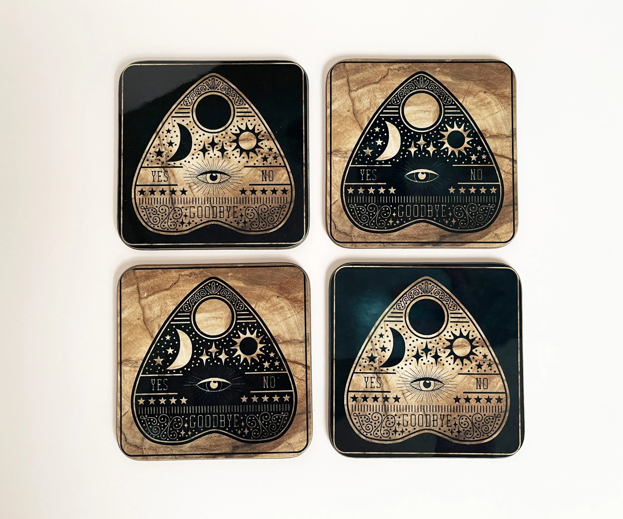 Ouija Coasters 07.jpg