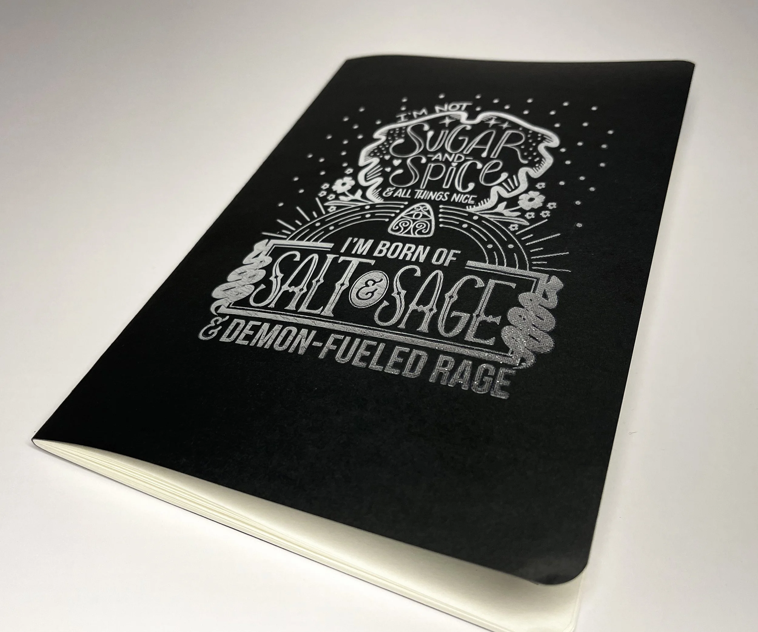 Salt and Sage Notebook 01.jpg