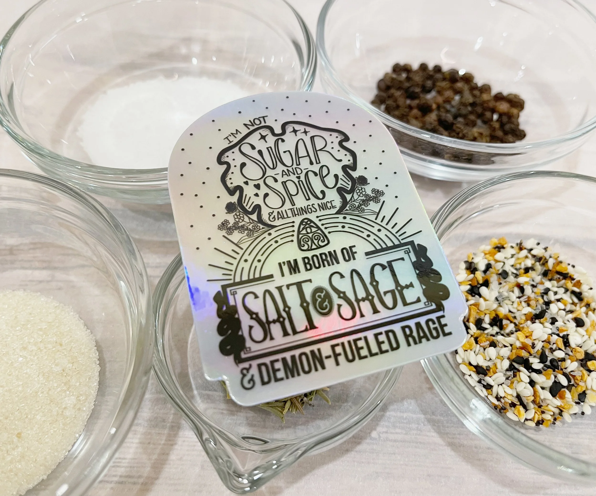 Salt & Sage Holo 05.jpg