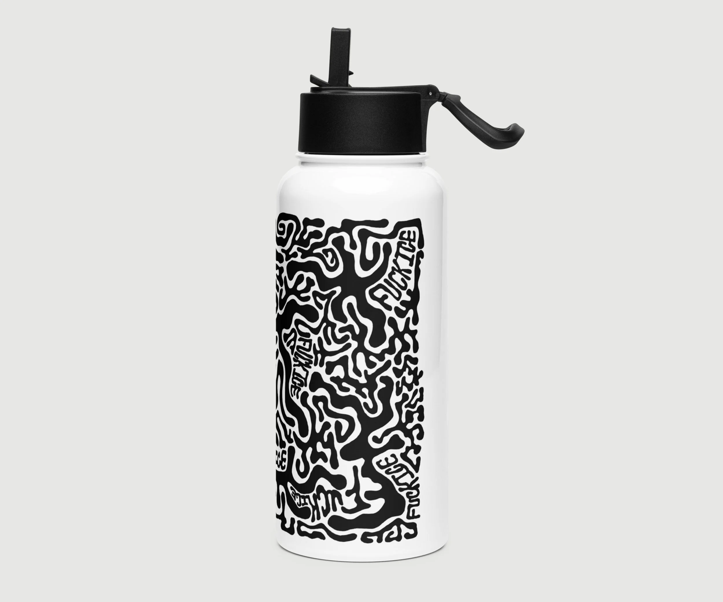 Fuck Ice Water Bottle 04.jpg