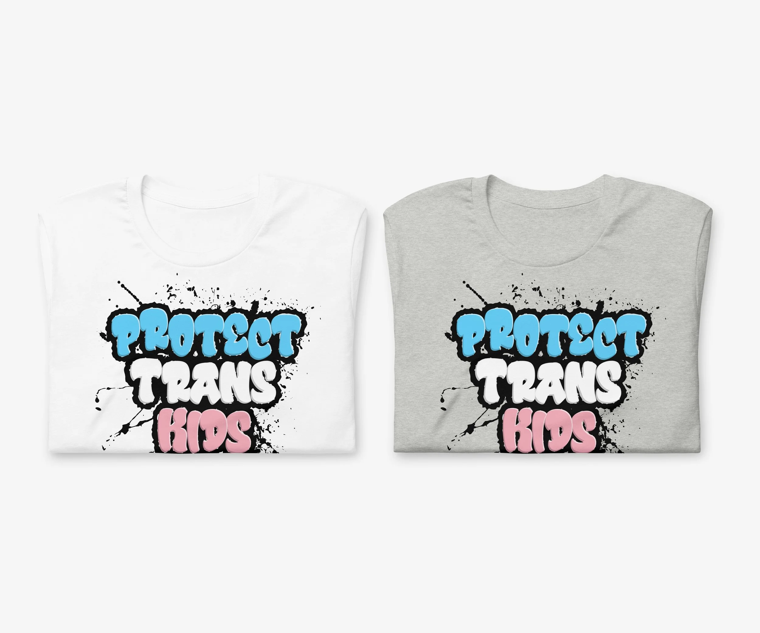 Protect Trans Kids Shirt 10.jpg