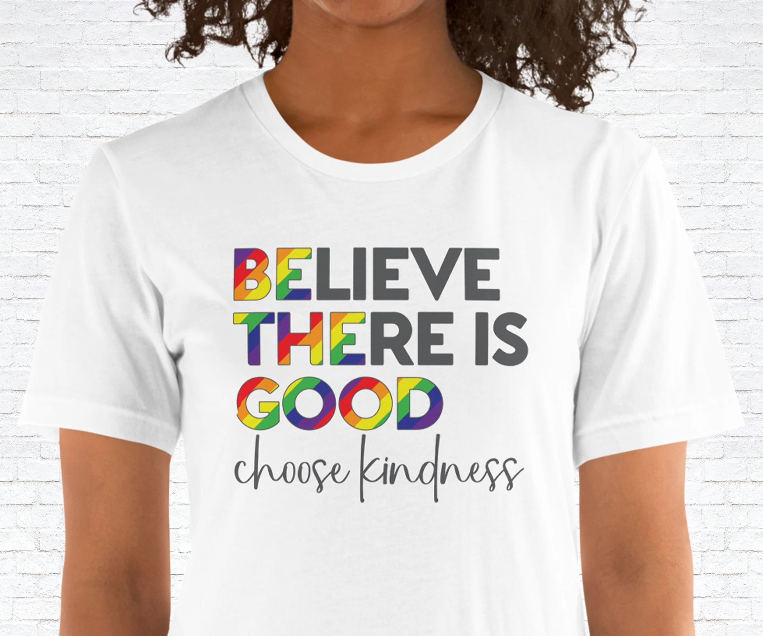 Be The Good Crew 01.jpg