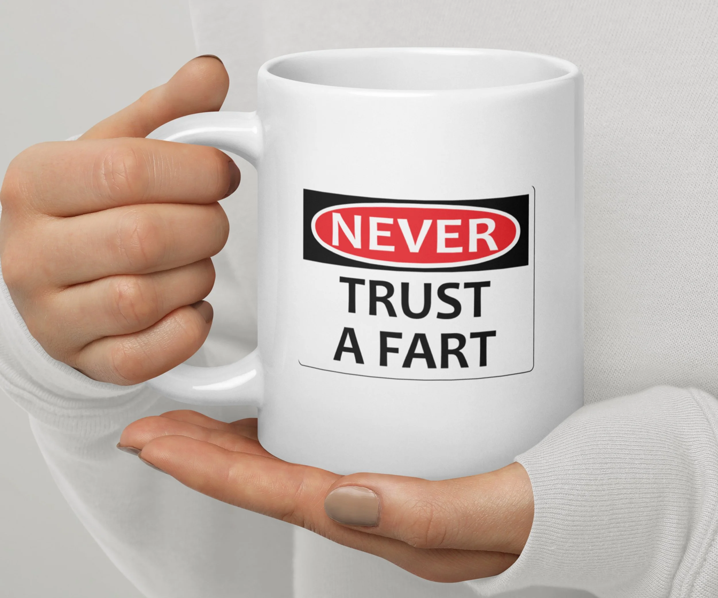 Never Trust A Fart Mug 02.jpg