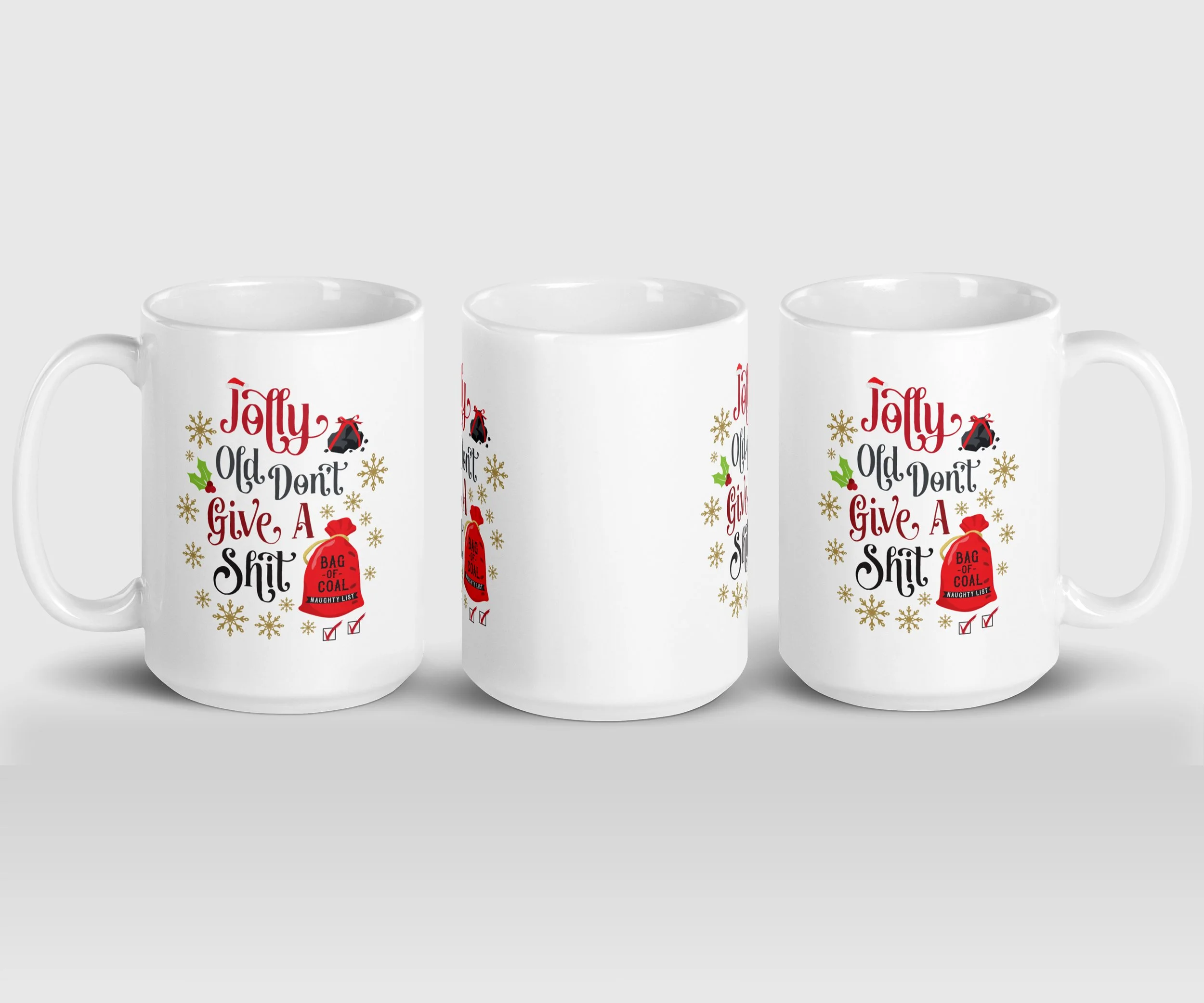 Jolly Old Dont Give A Shit Mug 08.jpg