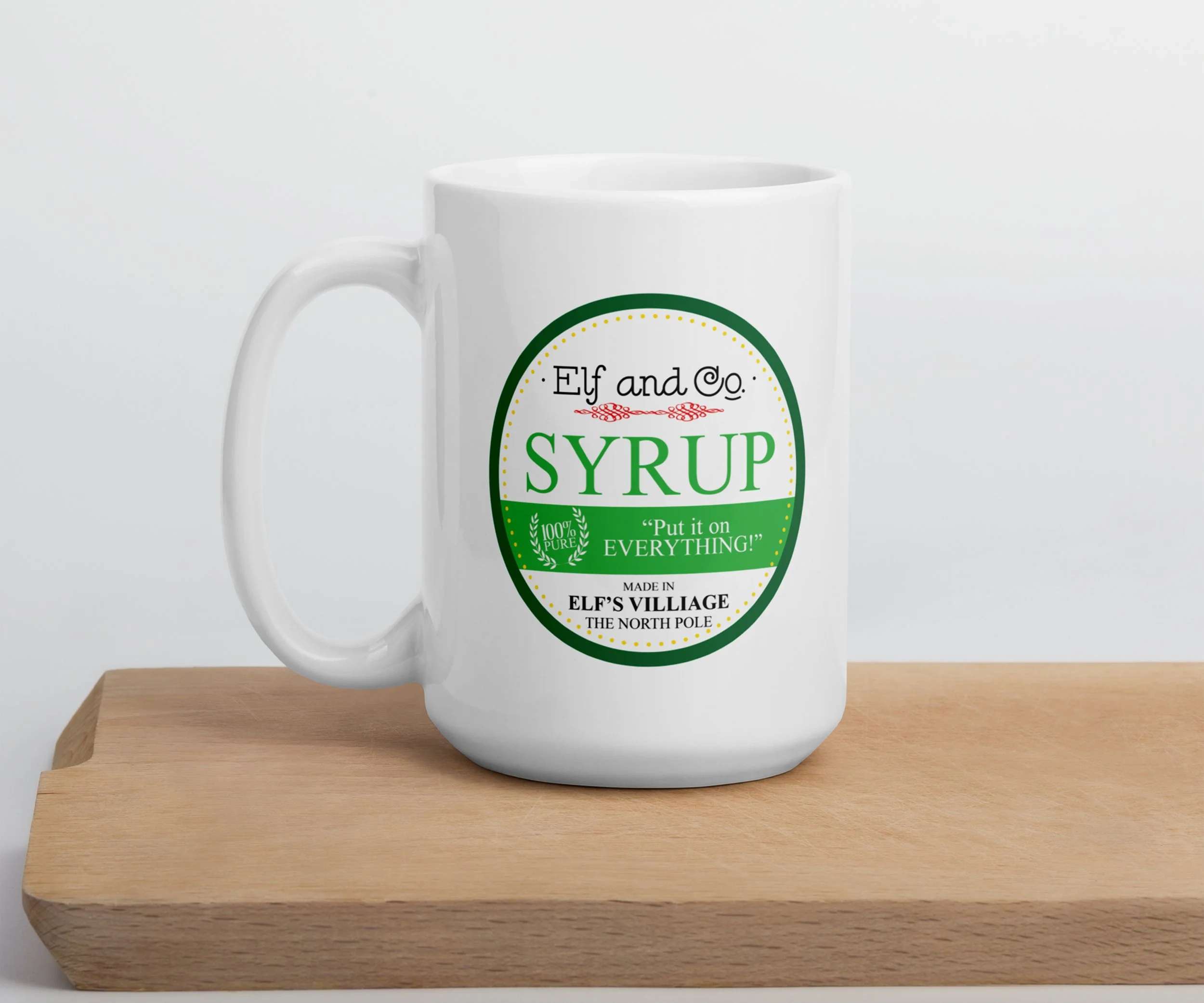 Elf and Co Syrup 05.jpg