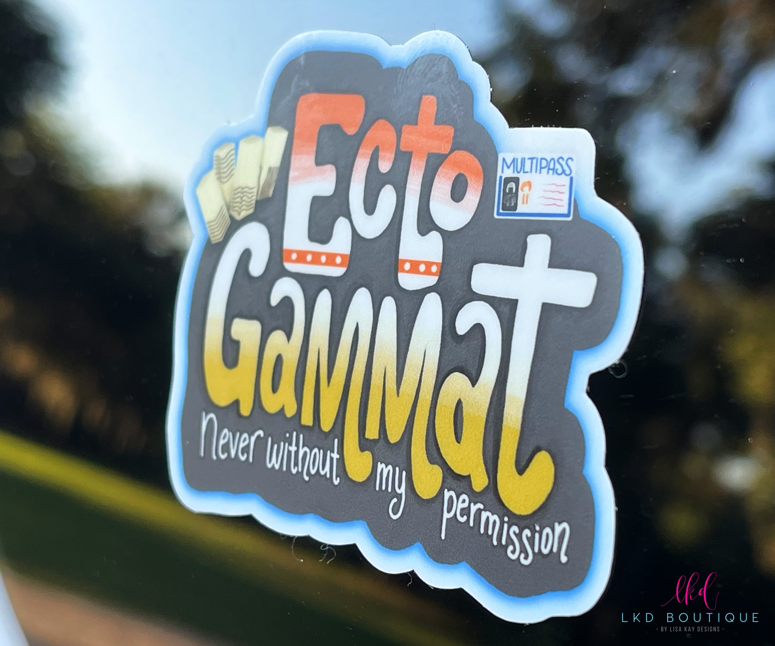 Ecto Gammat 04.jpg