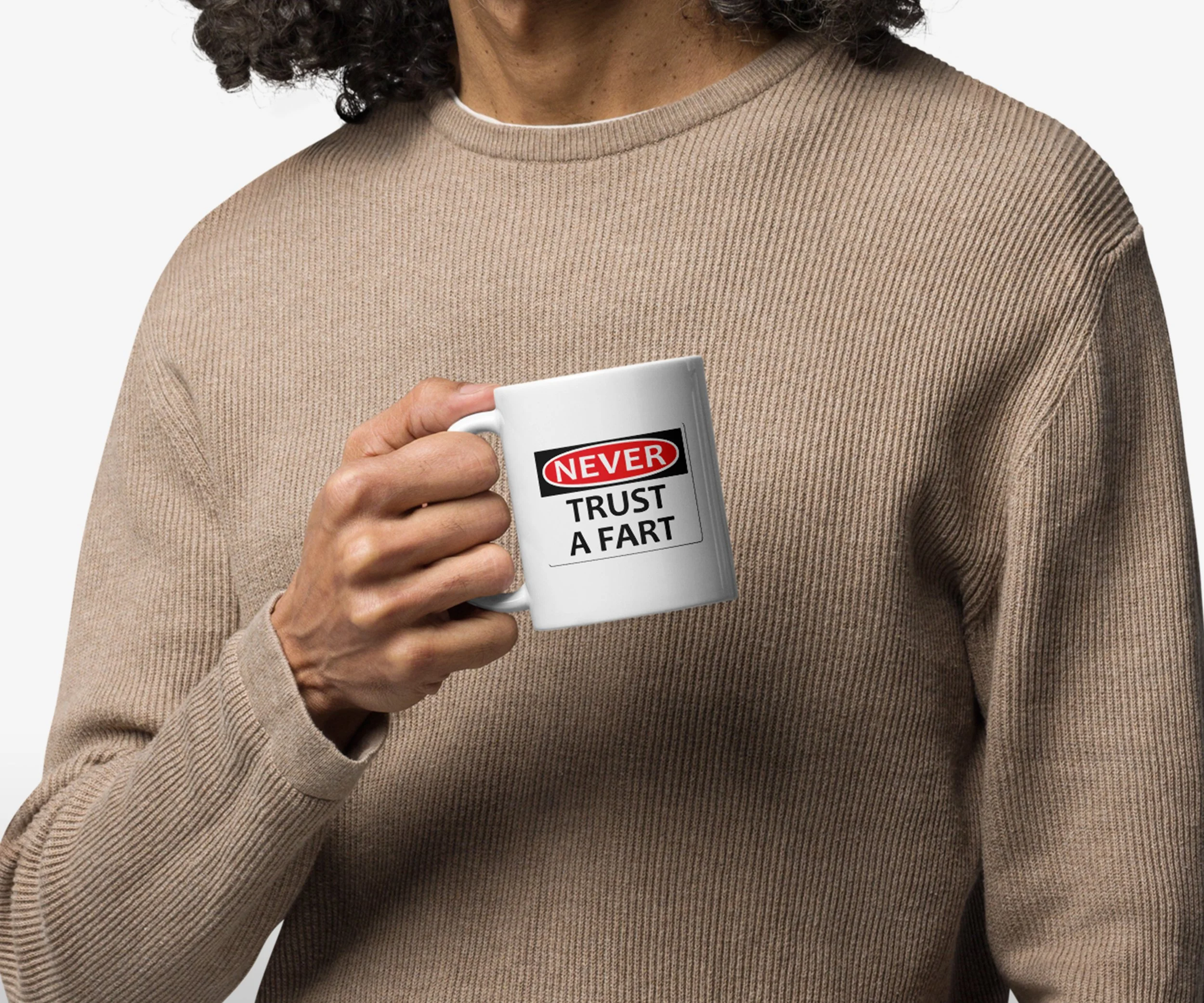 Never Trust A Fart Mug 03.jpg