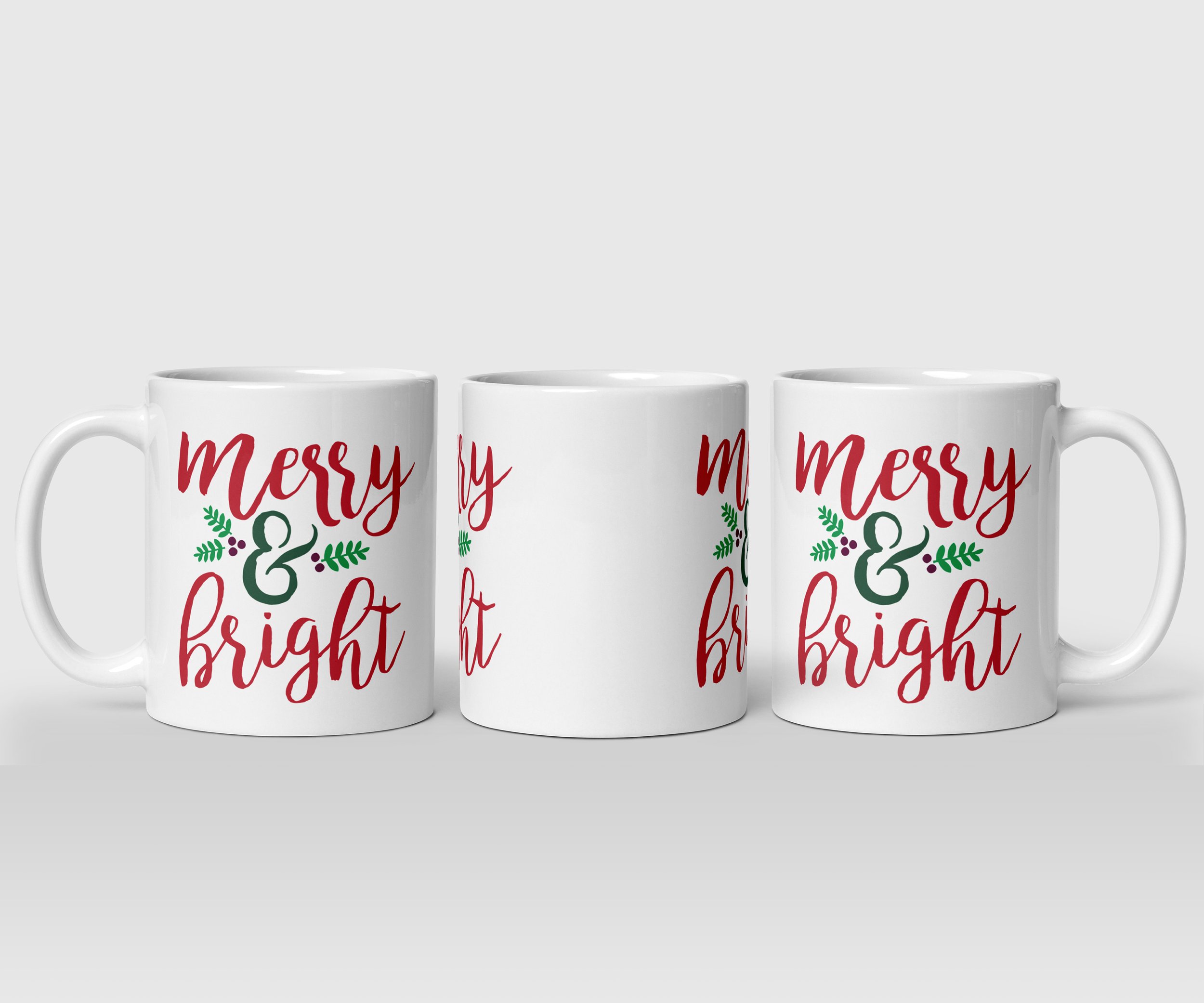 Merry and Bright Mug 07.jpg