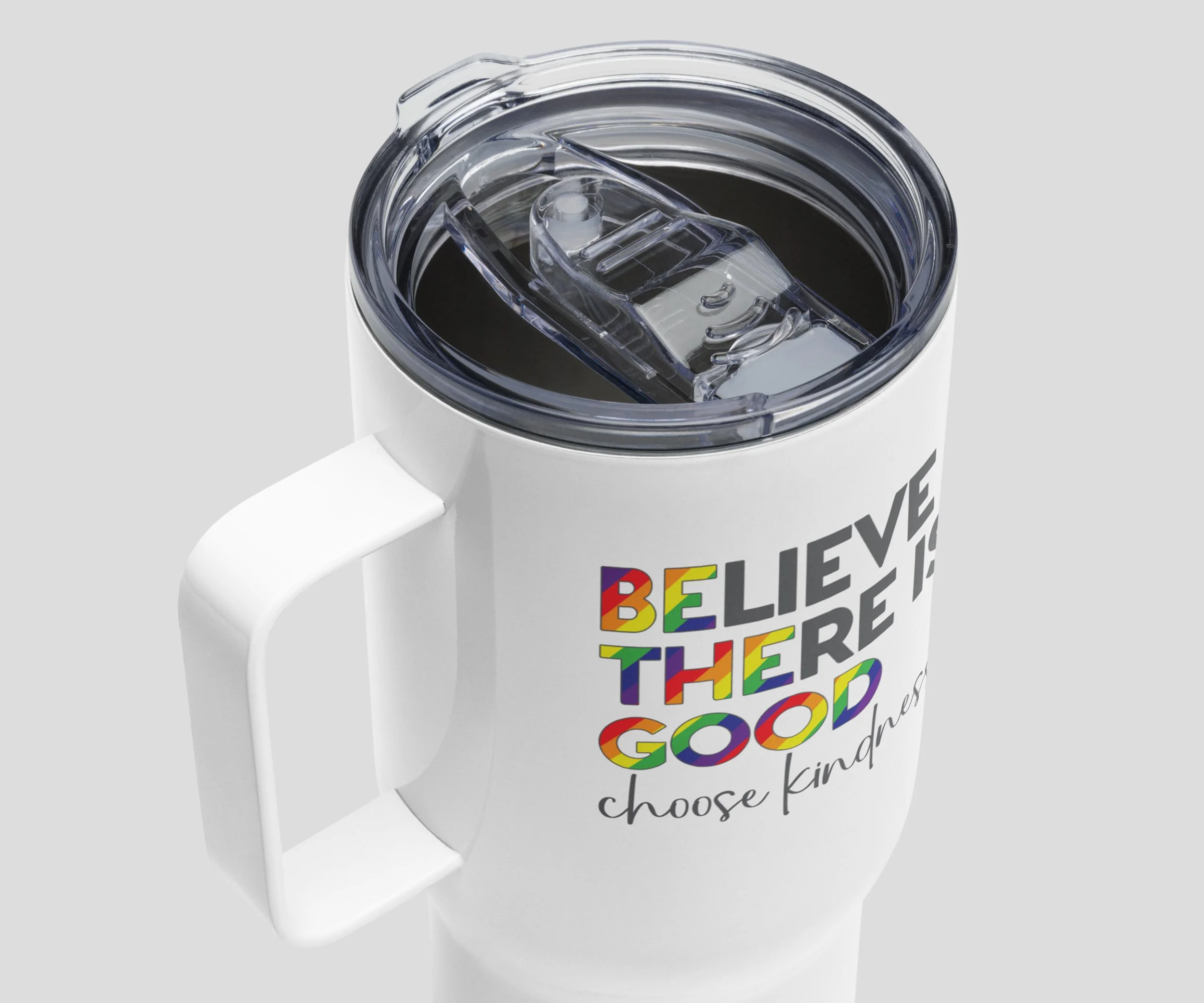 Be The Good 25 oz Tumbler 02.jpg