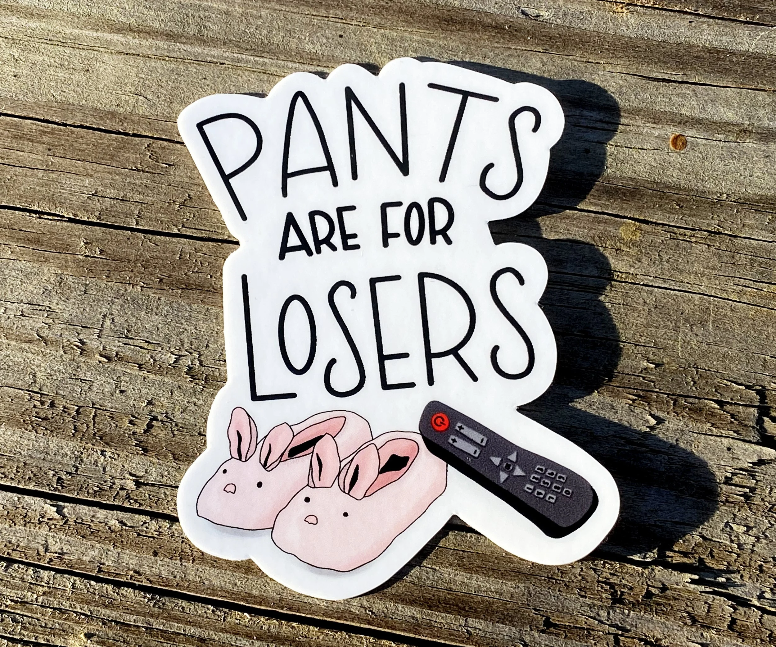 Pants Are For Losers 04.jpg