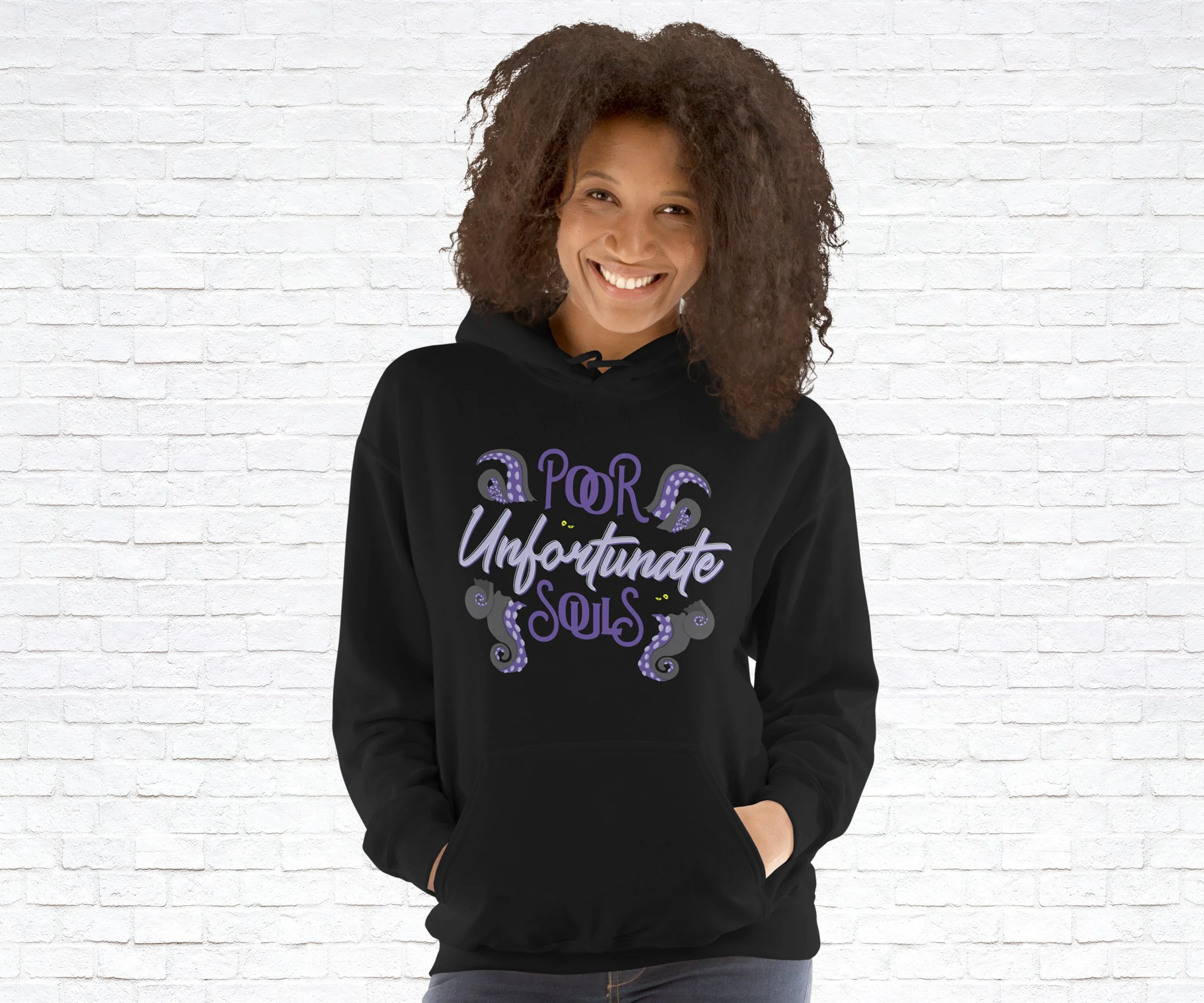 Poor Unfortunate Souls Hoodie 02.jpg