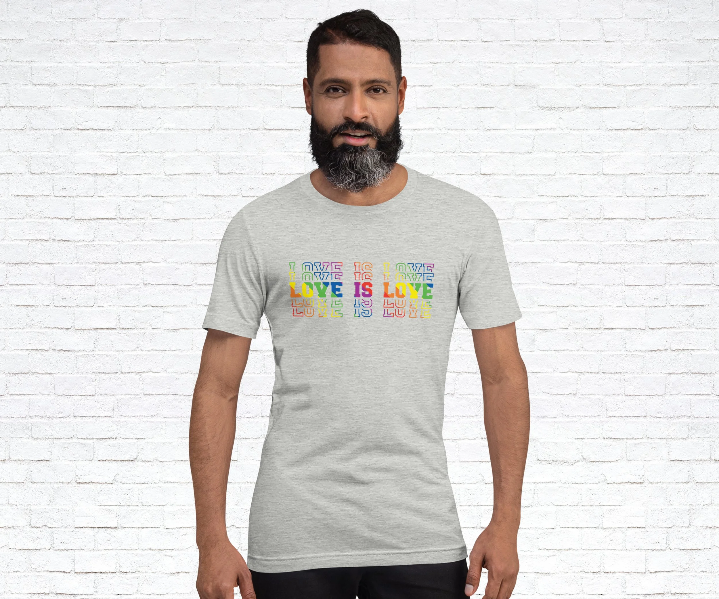 Love is Love Shirt 05.jpg