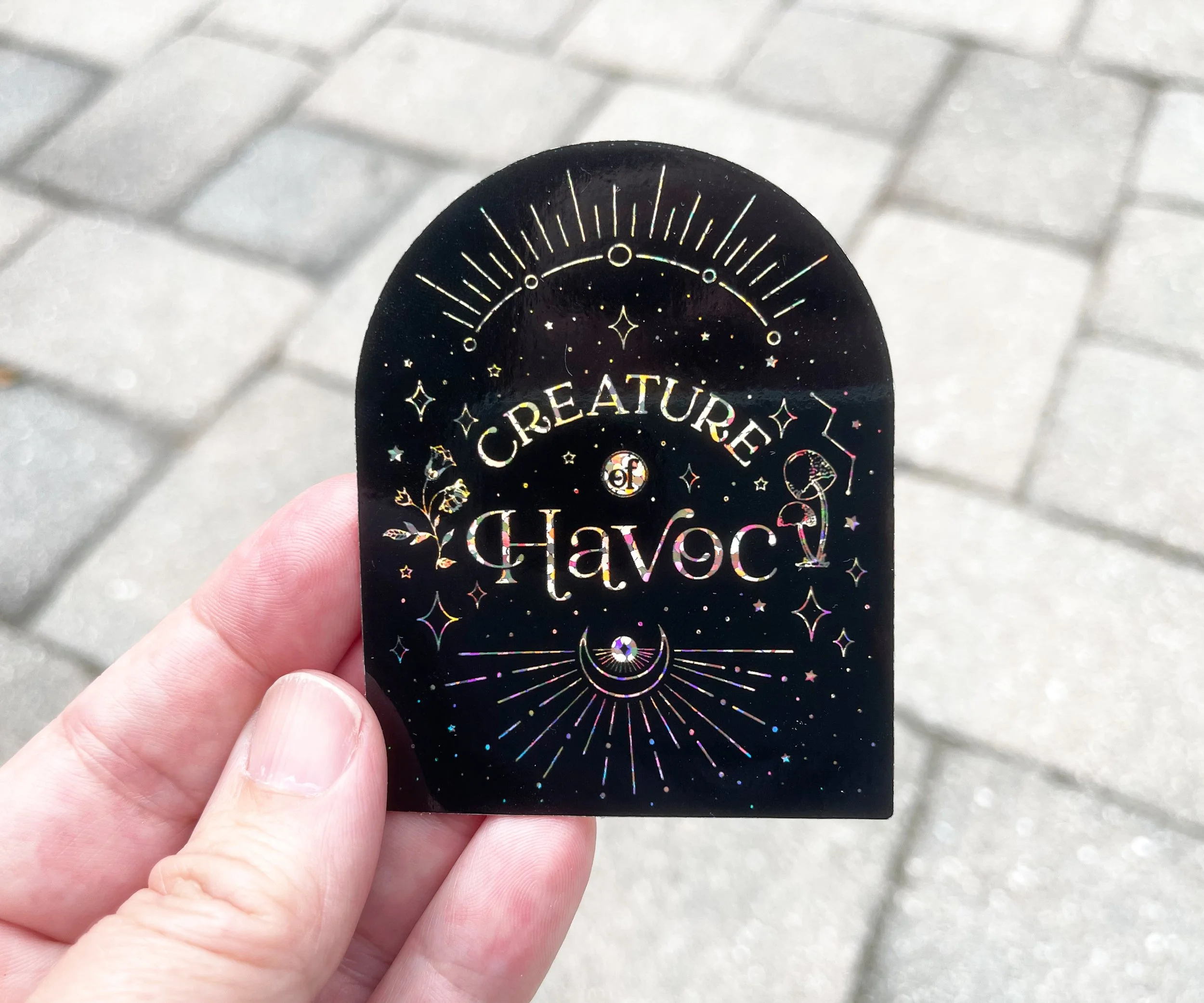 Creature of Havoc 02.jpg