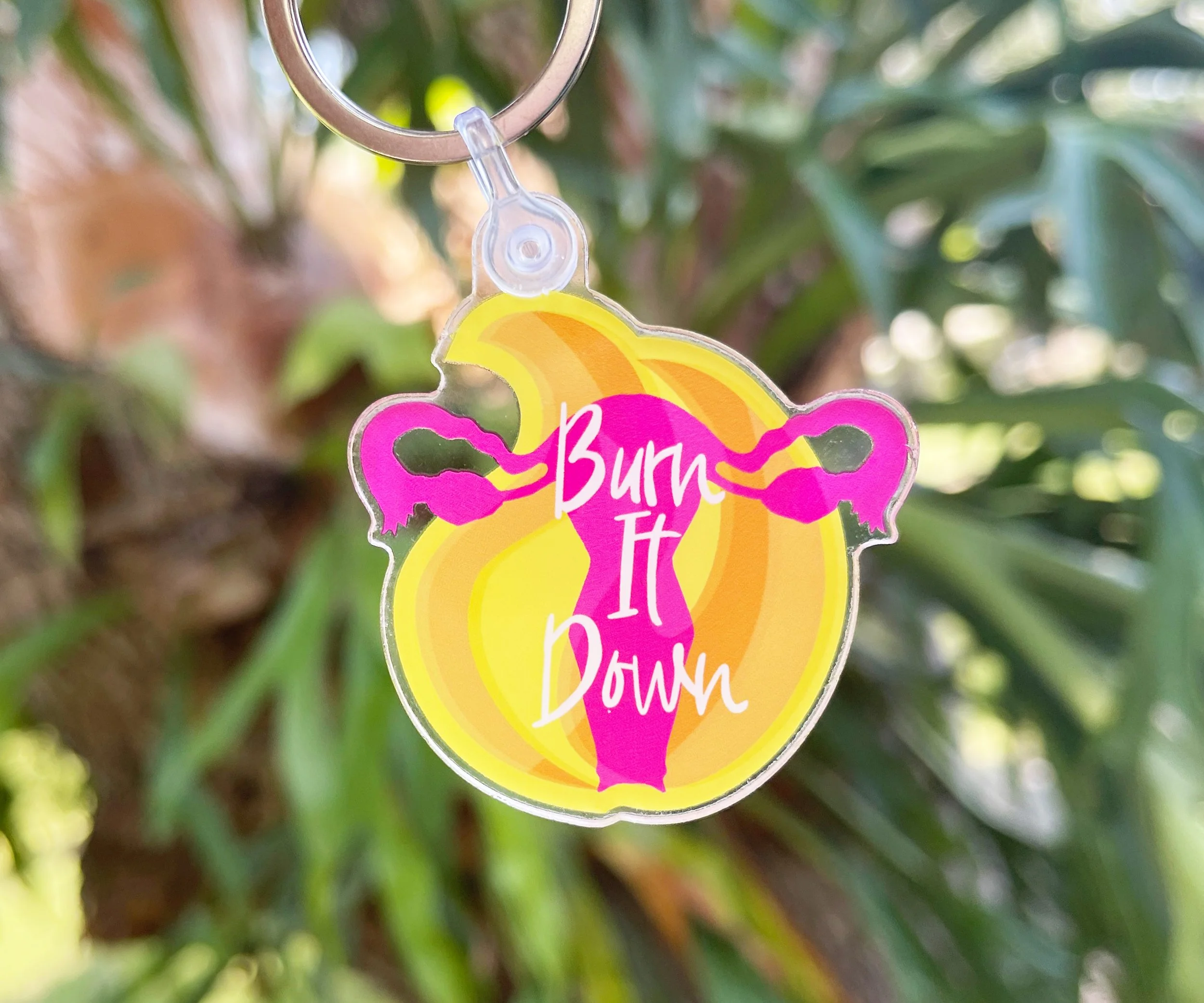 Burn It Down Keychain 02.jpg