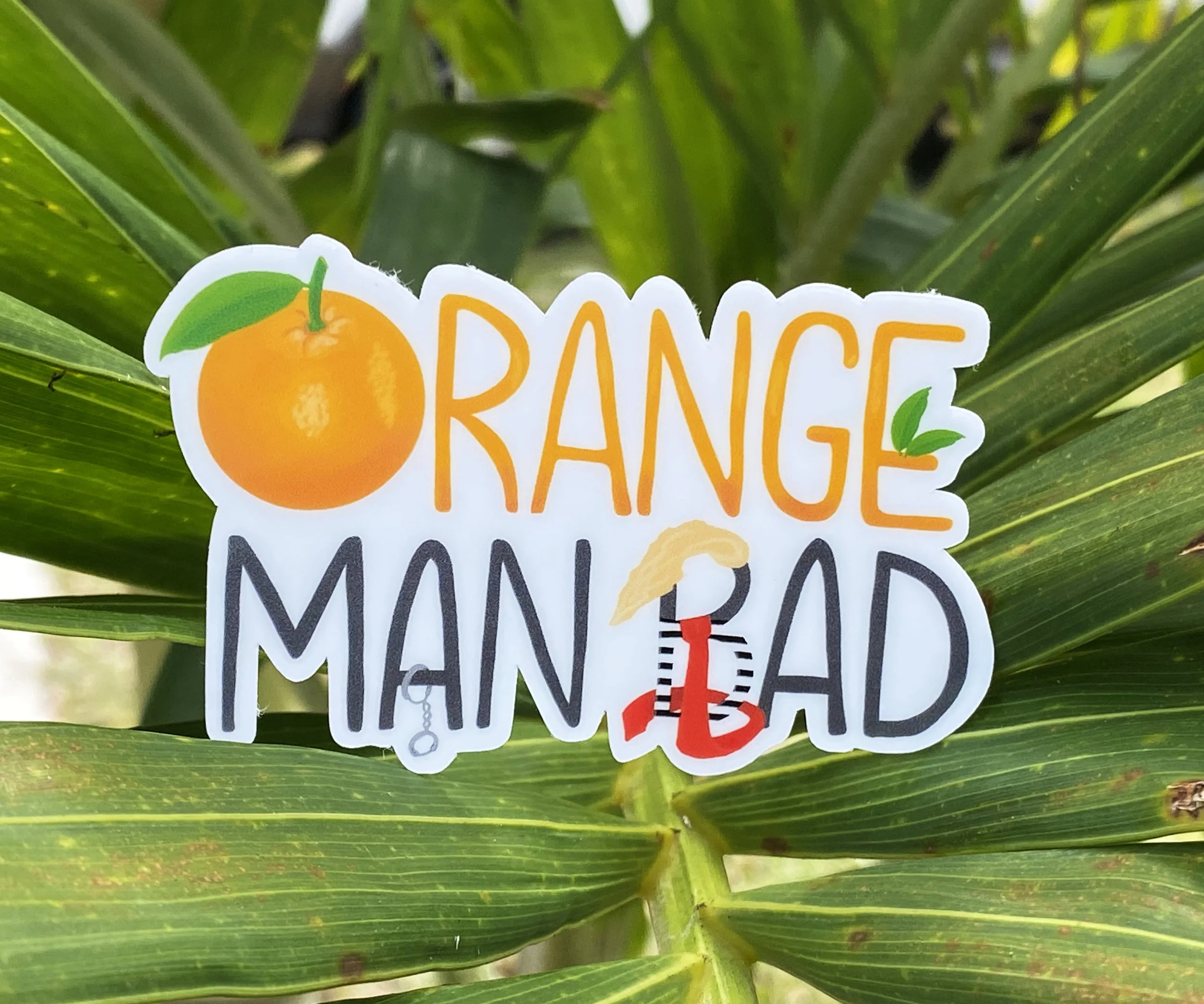 Orange Man Bad 01.jpg