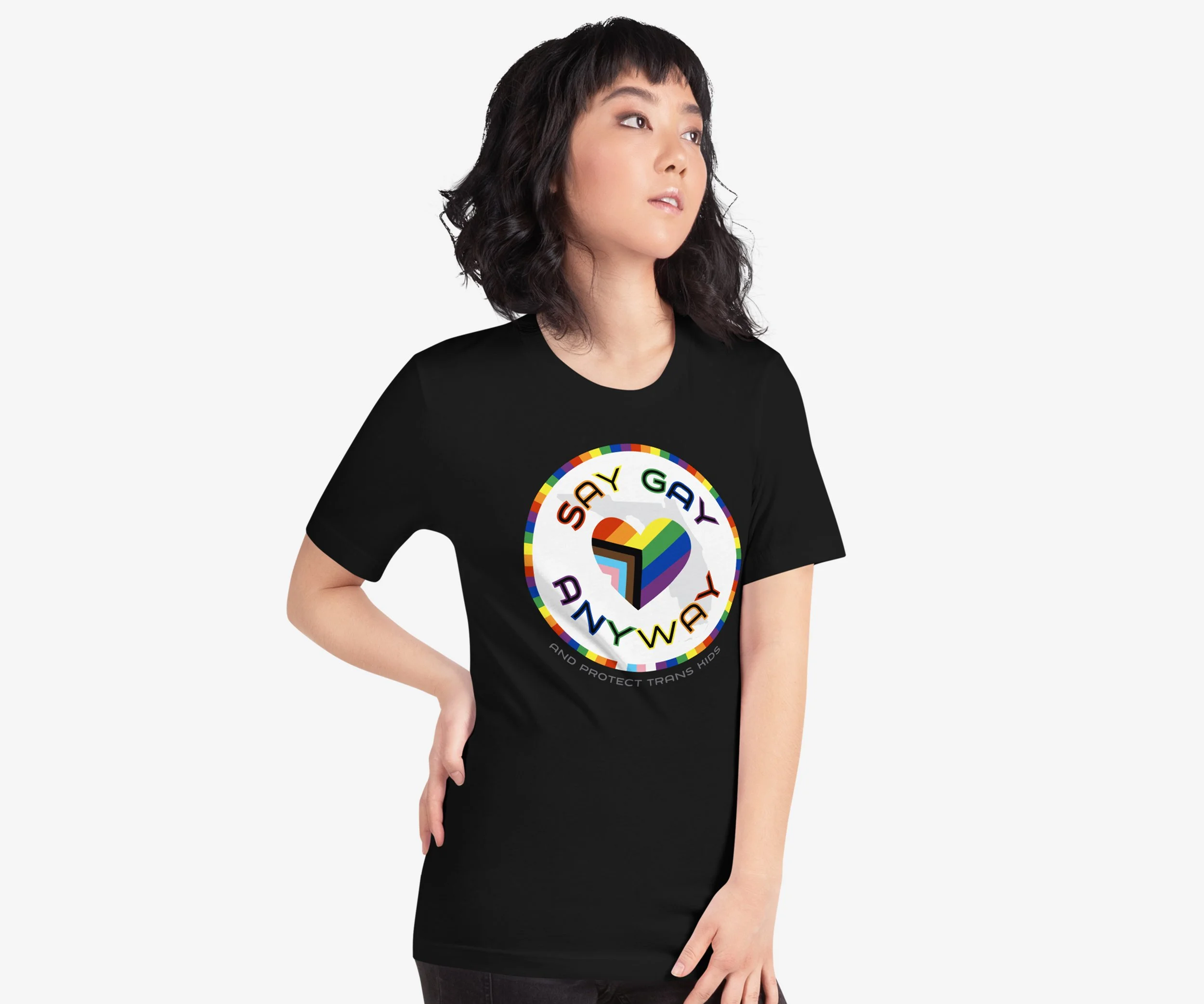 Say Gay Anyway Shirt 05.jpg