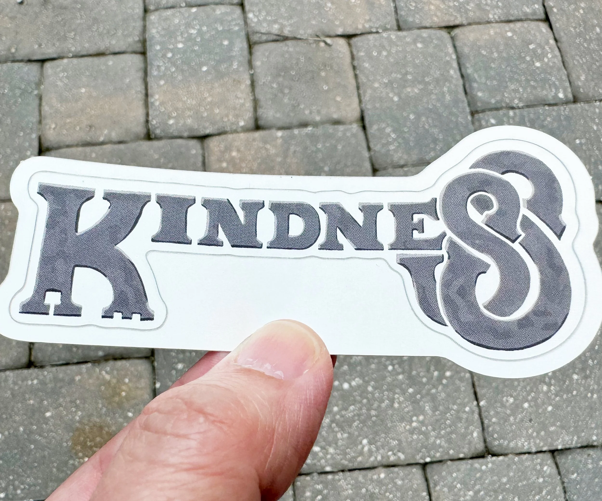 Kindness Is Key 07.jpg