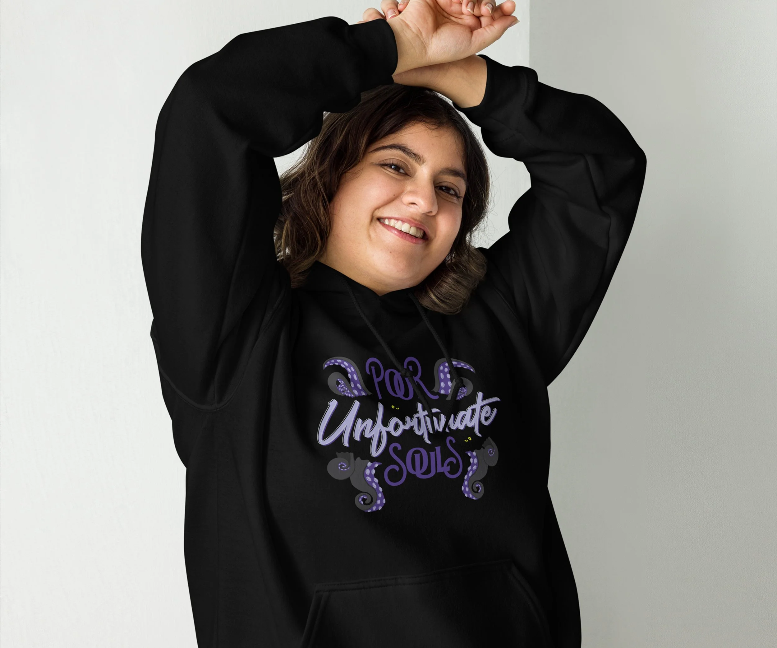 Poor Unfortunate Souls Hoodie 01.jpg
