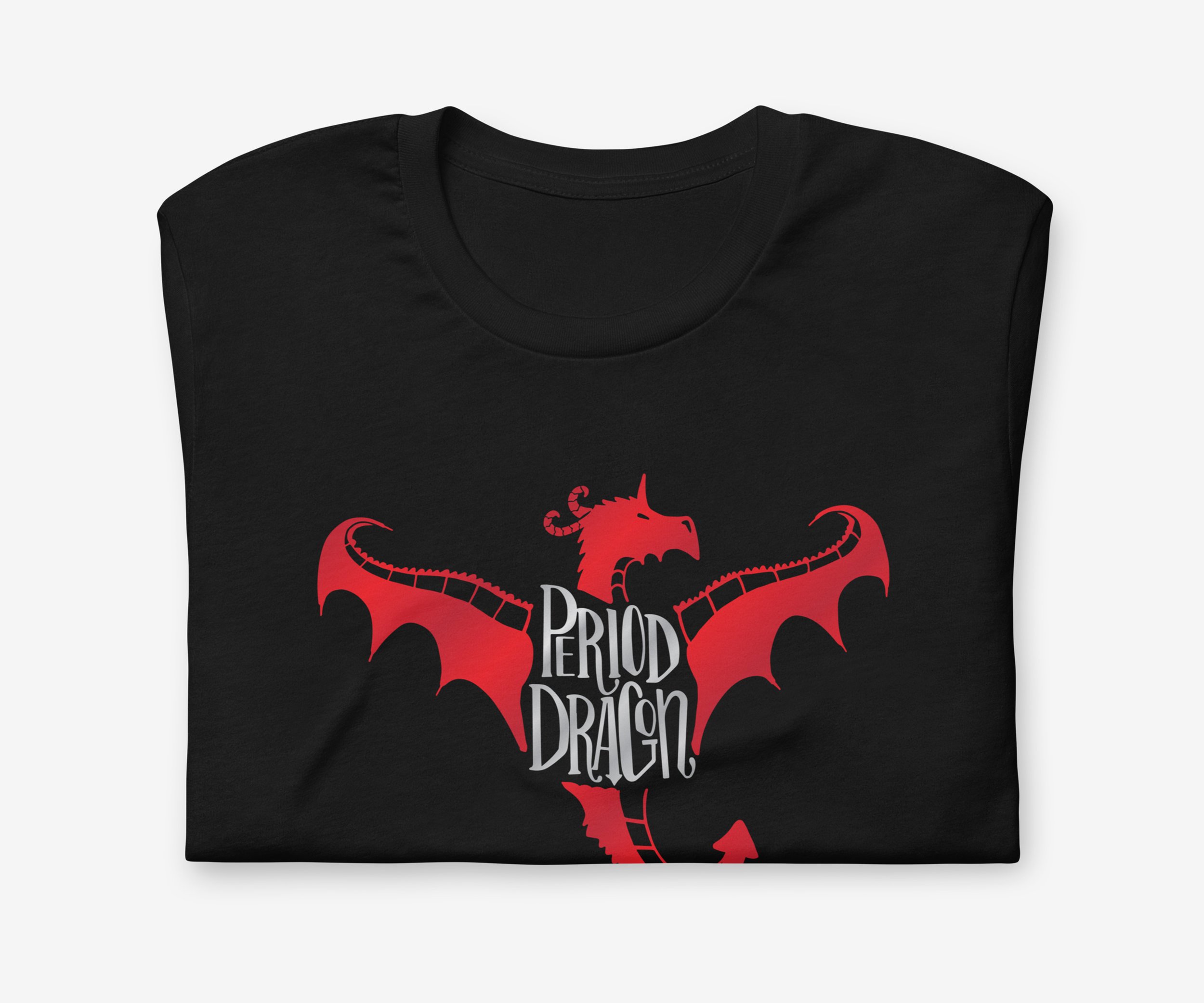 Period Dragon Unisex Shirt 08.jpg