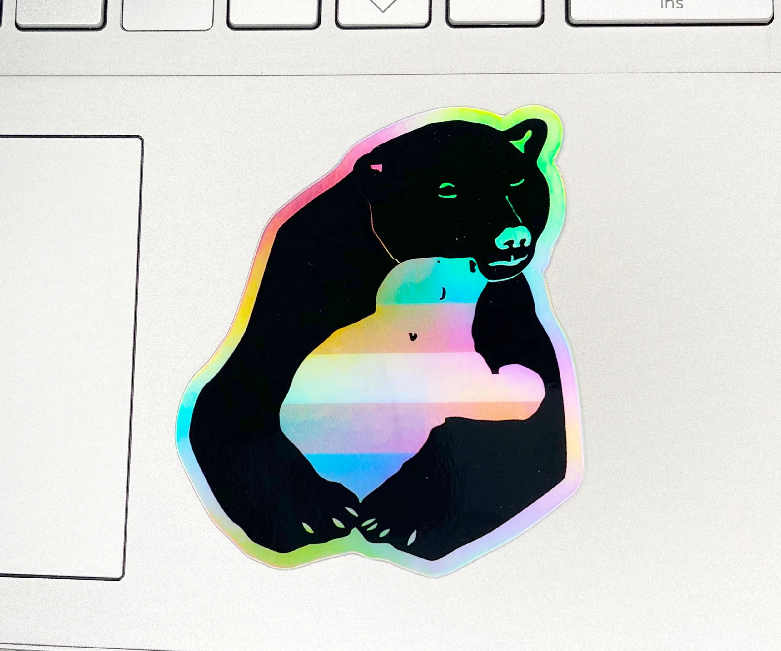 TransParent Bear 03.jpg
