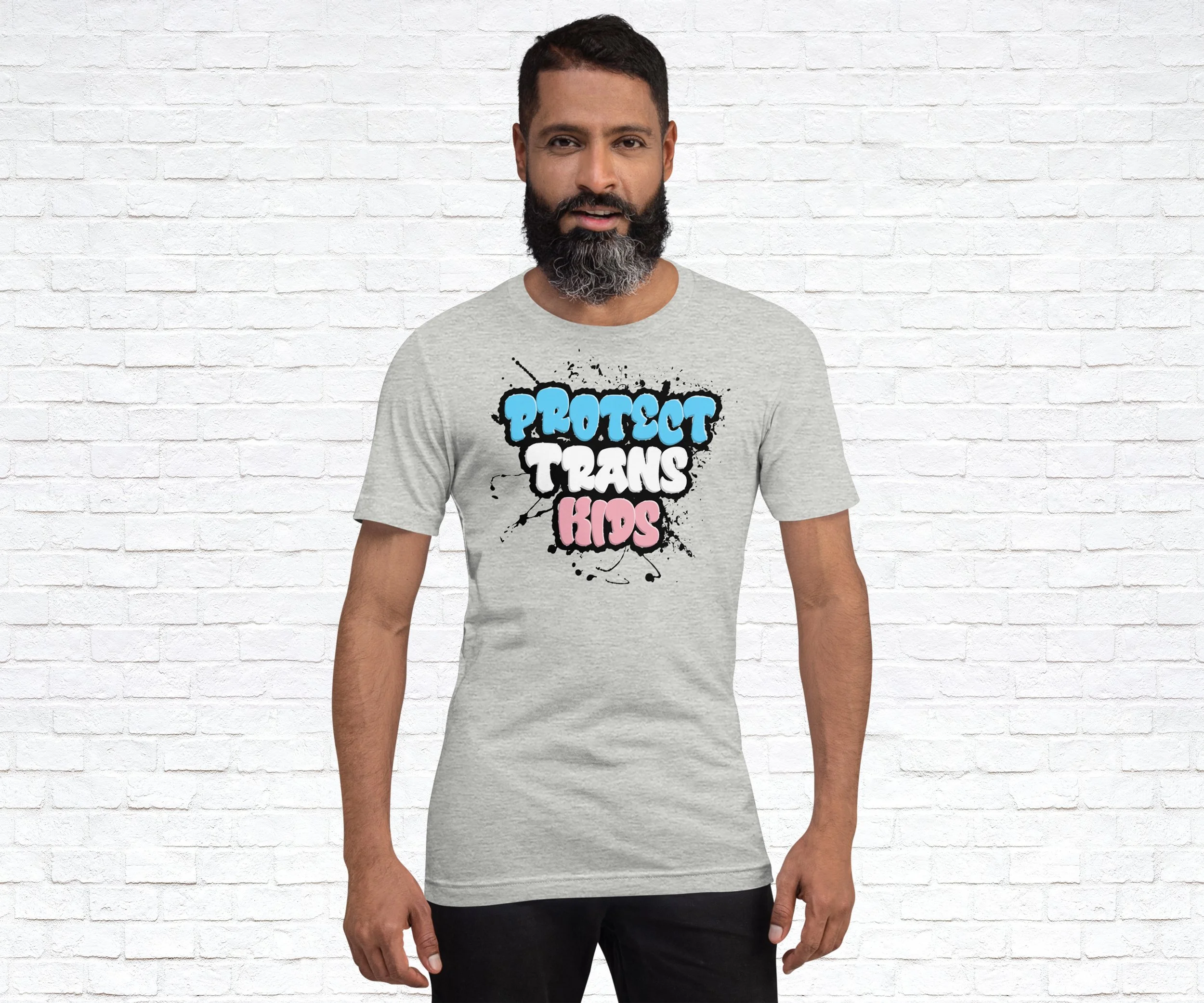 Protect Trans Kids Shirt 07.jpg