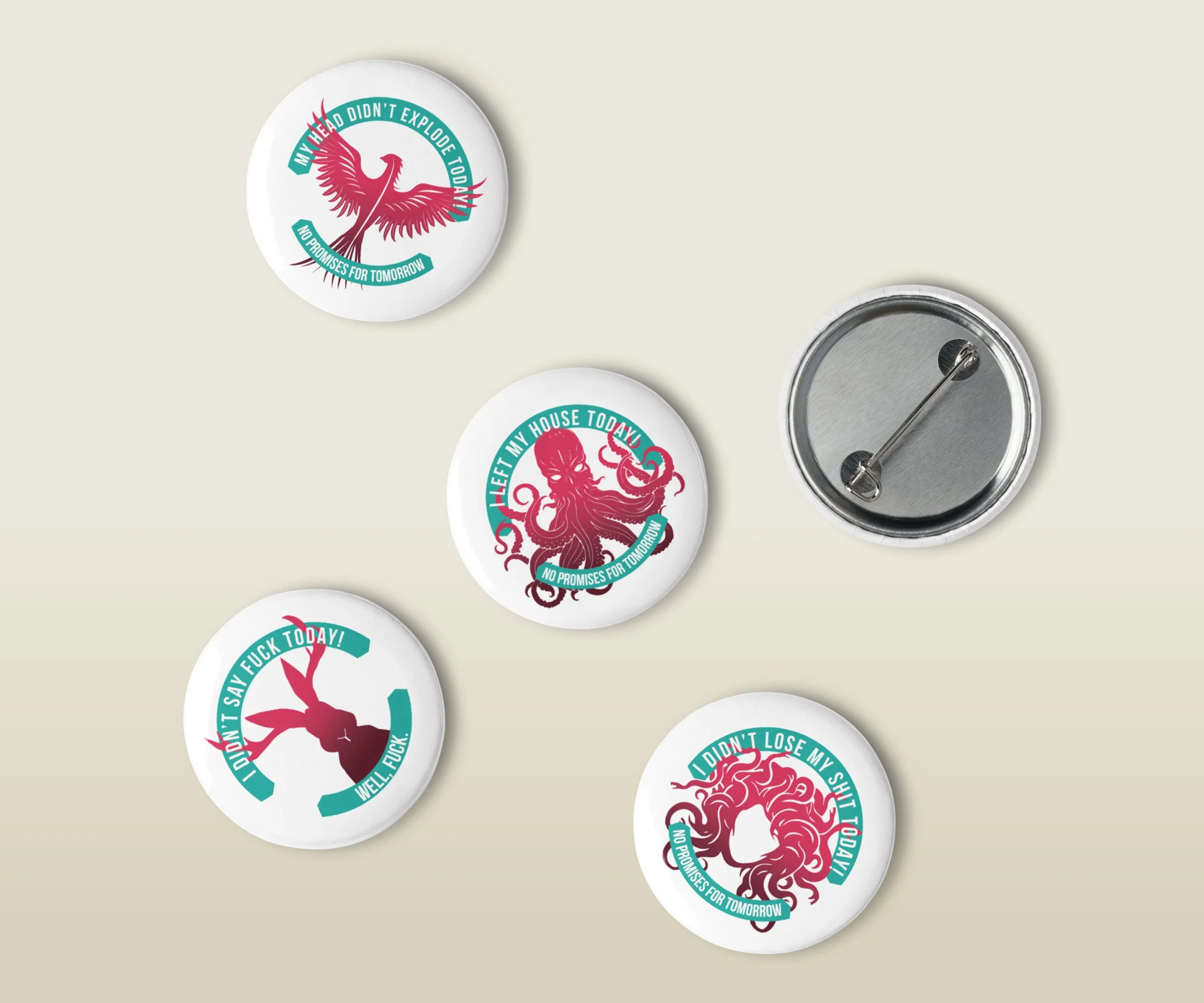 Dark Award Button Sm 03.jpg