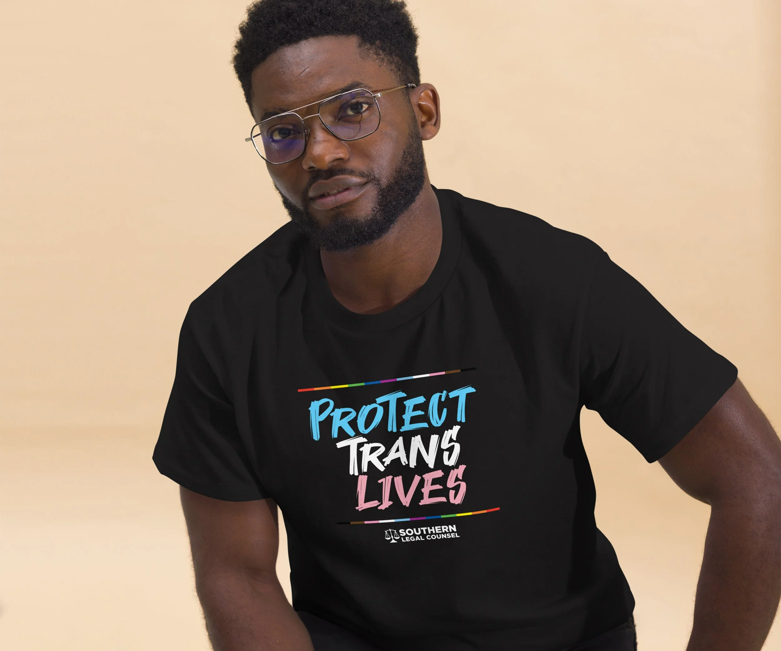 SLC 2024 Pride Shirt 05.jpg