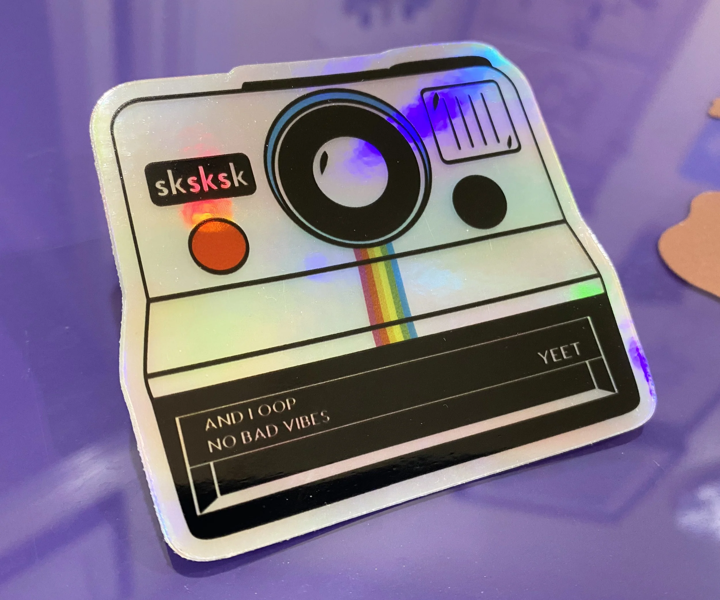 Polaroid Sticker 02.jpg