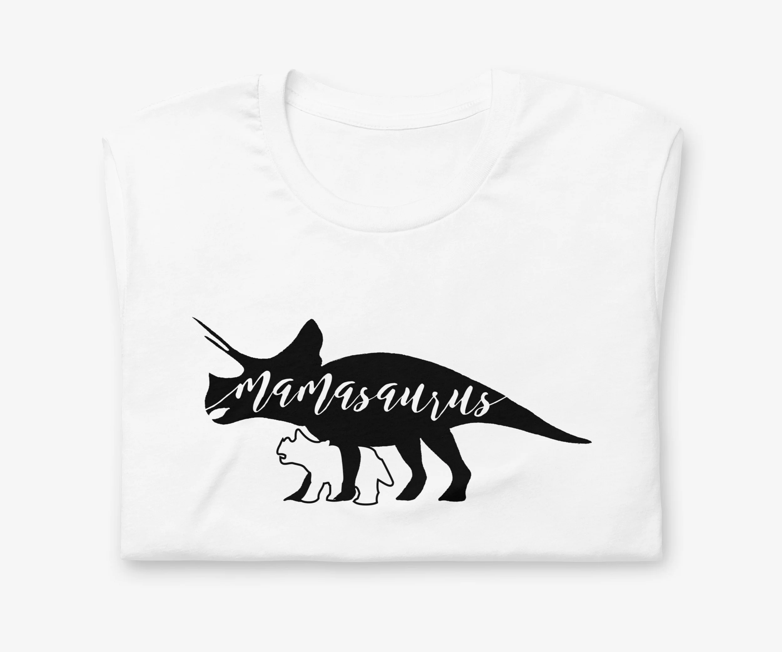 Mamasaurus Triceratops 09.jpg