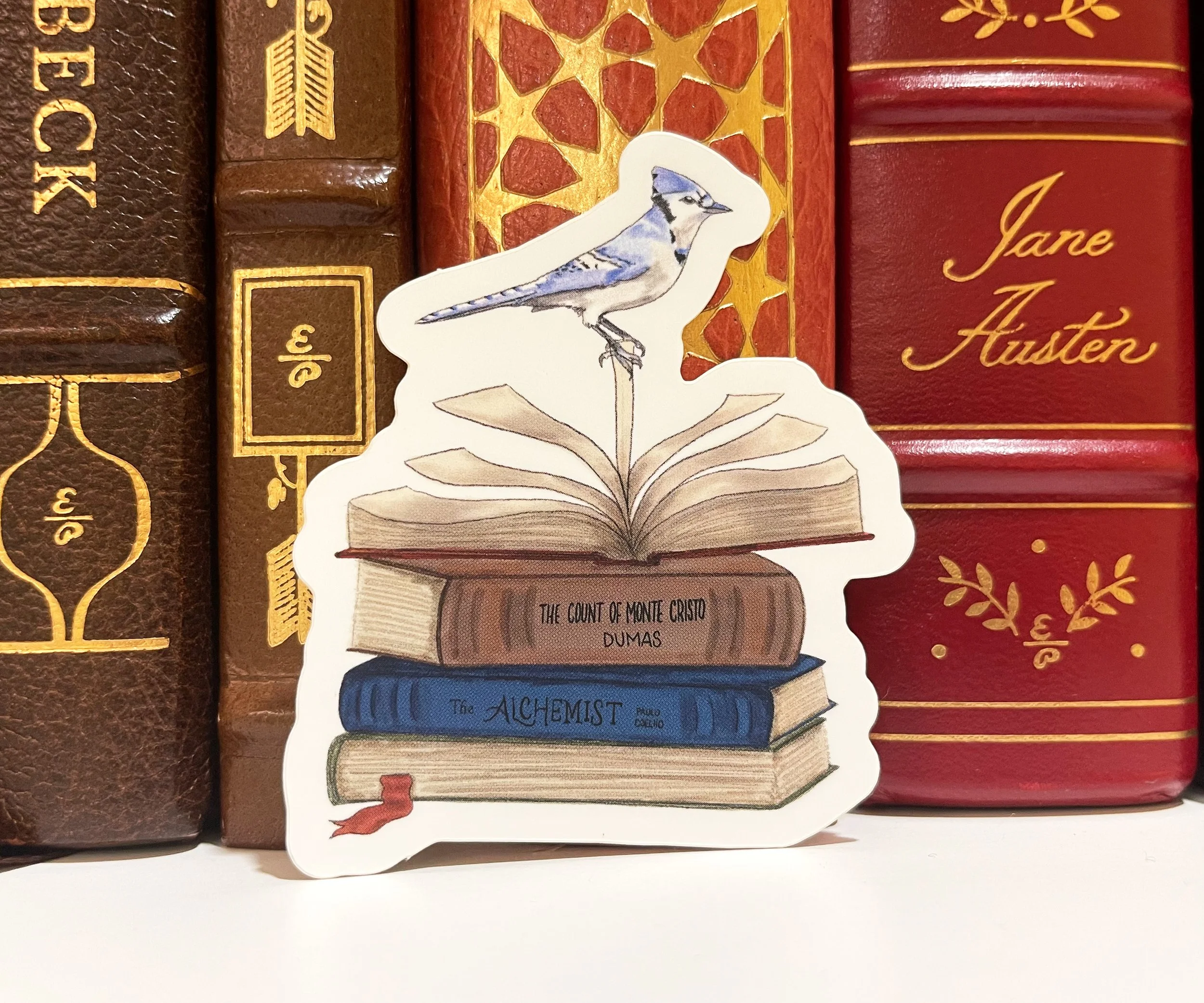 Bluejay Book Stack 02.jpg