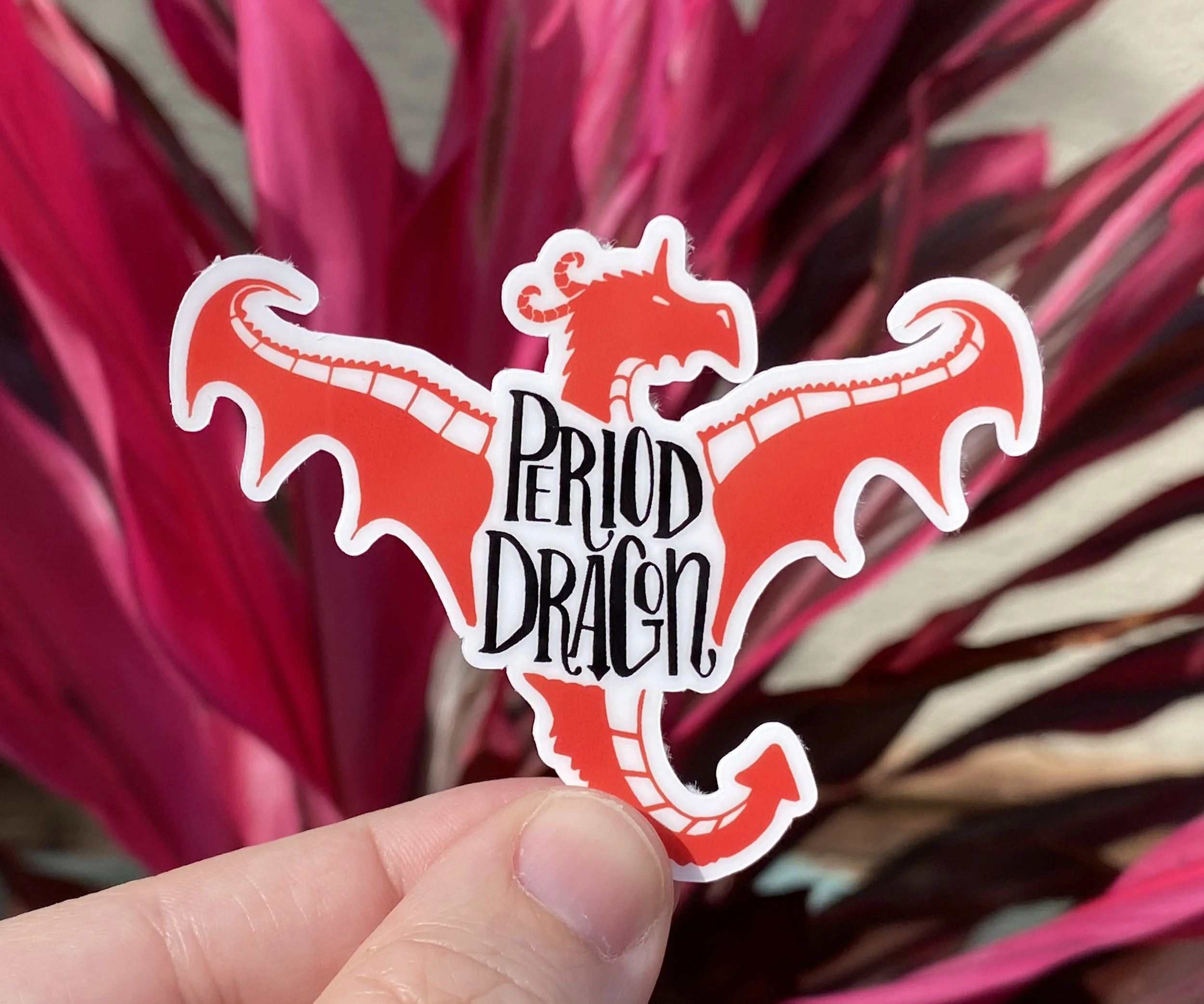 Period Dragon 03.jpg