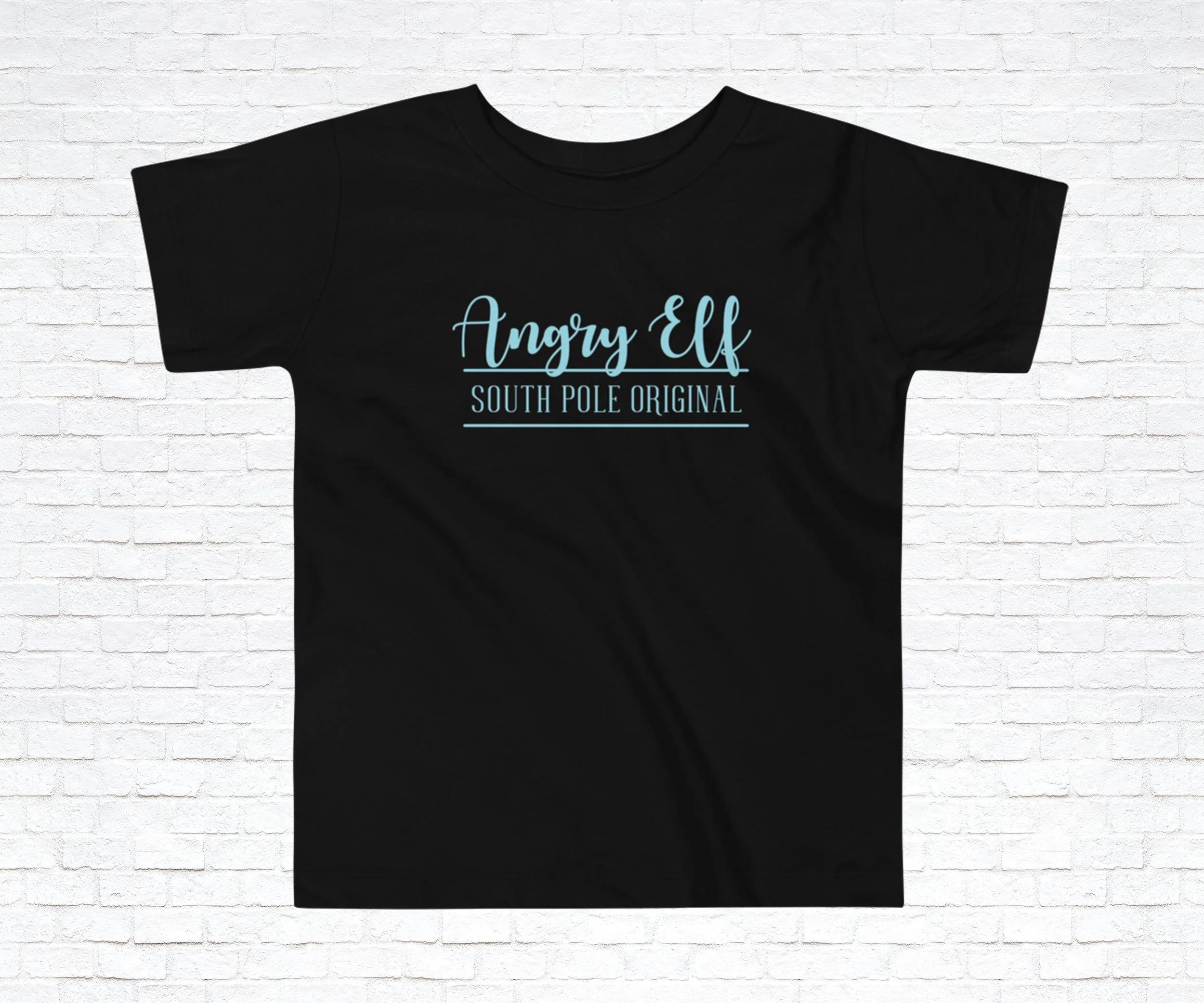 Angry Elf Kids 02.jpg