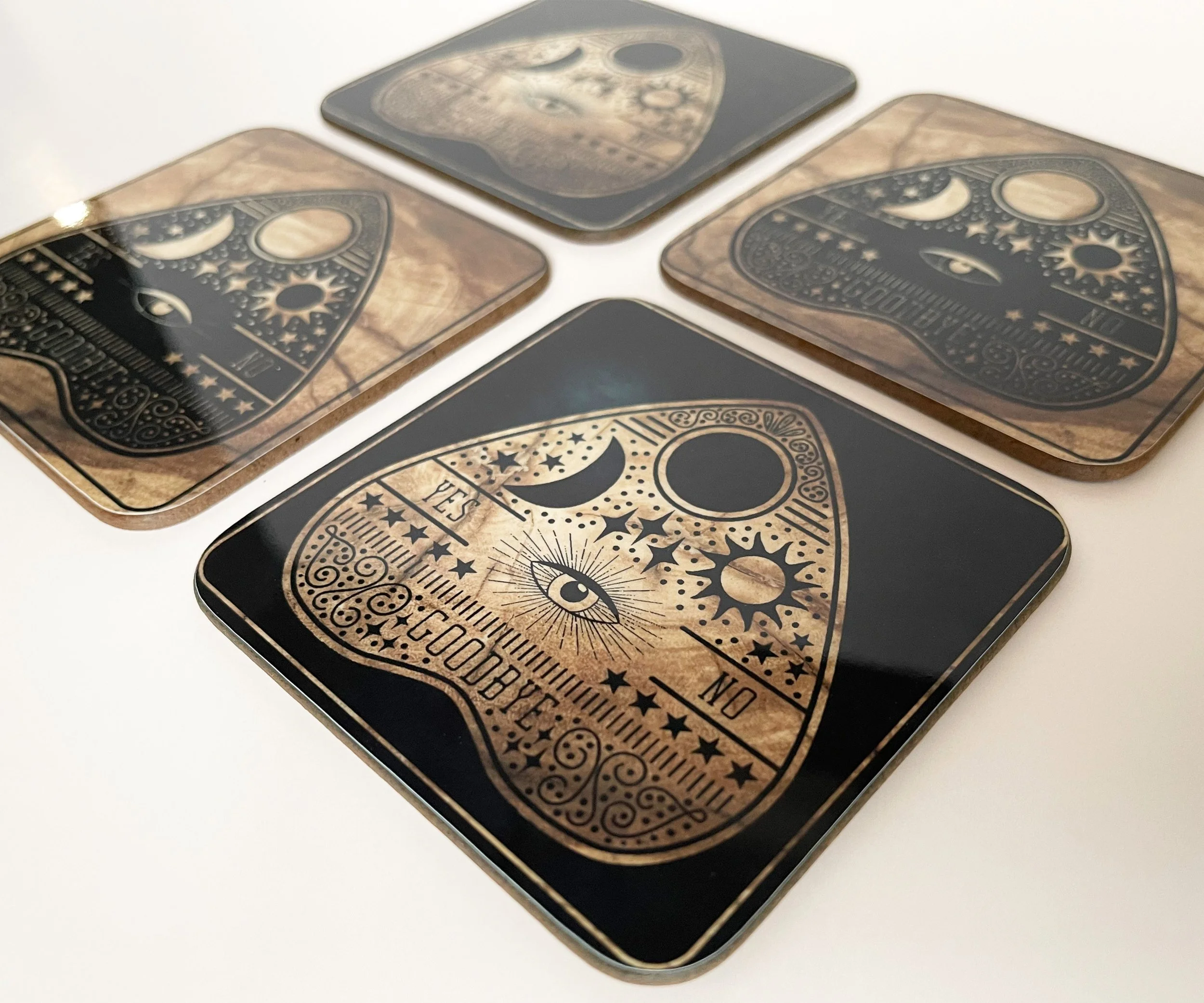 Ouija Coasters 05.jpg