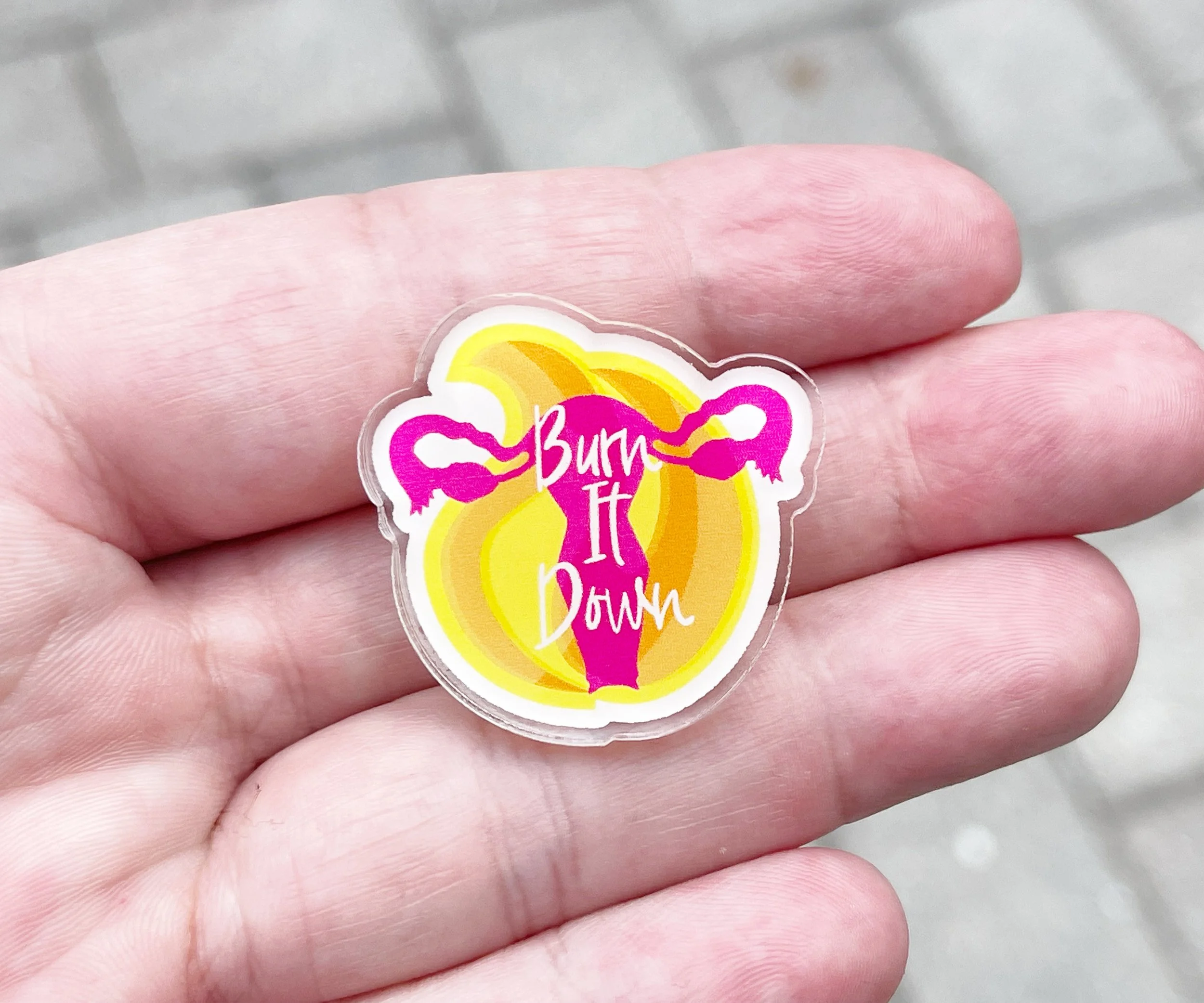 Burn It Down Pin 01.jpg