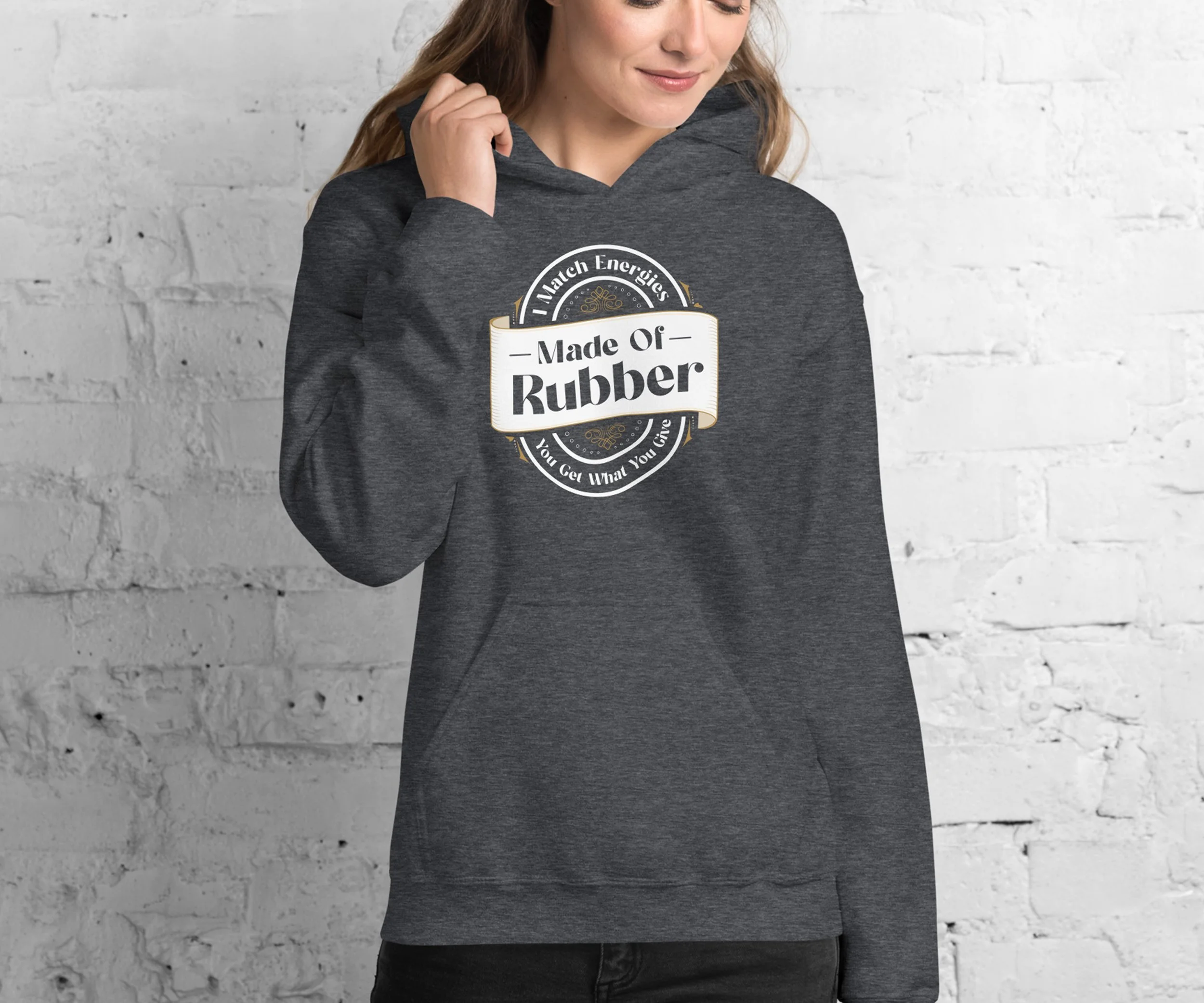 Made of Rubber Hoodie 06.jpg