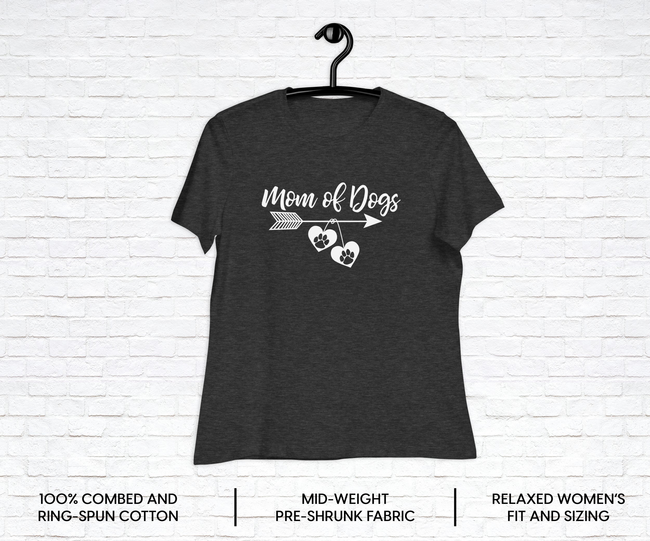 Mom of Dogs Ladies Shirt 06.jpg
