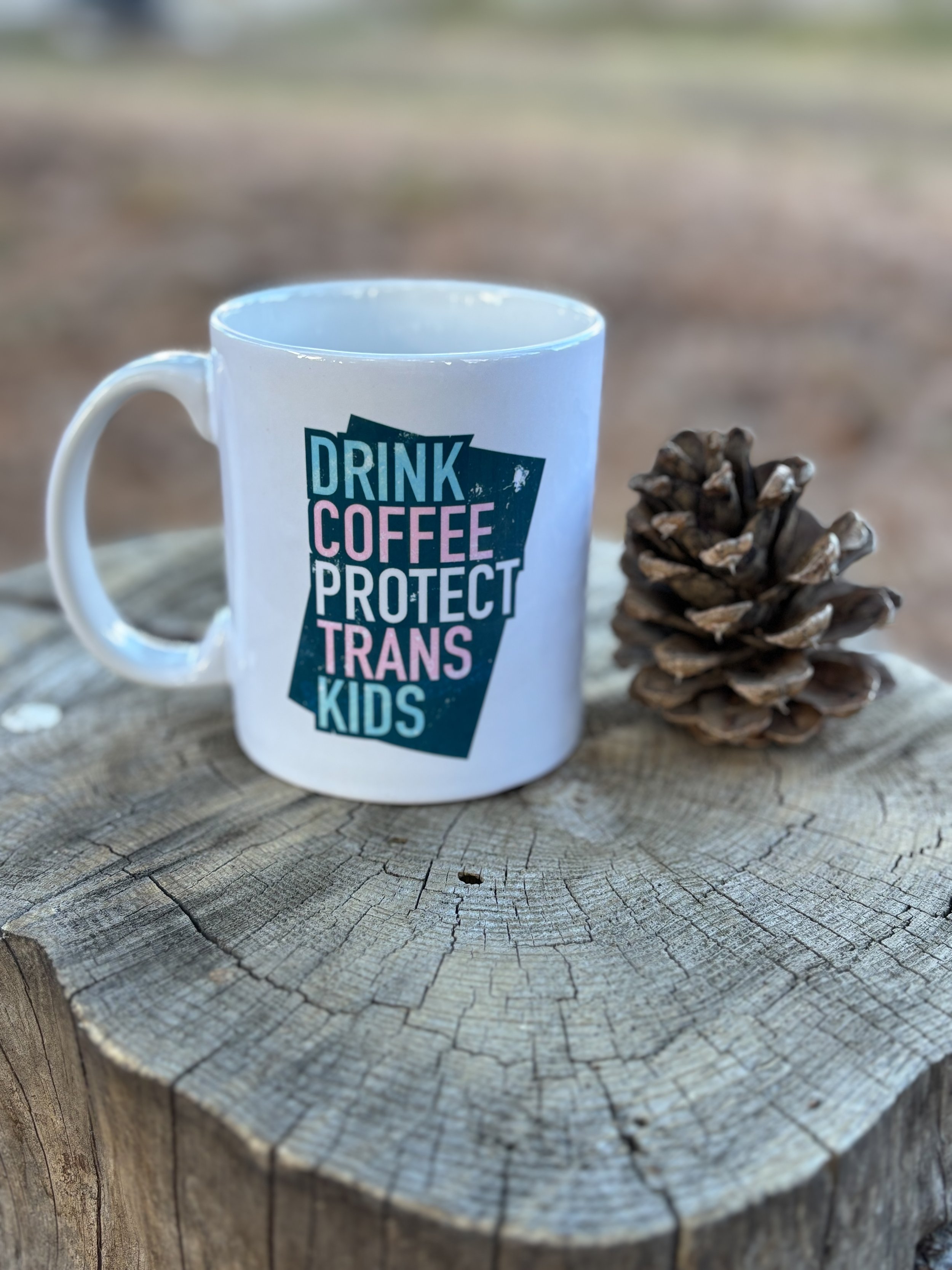 portect trans kids mug.jpeg