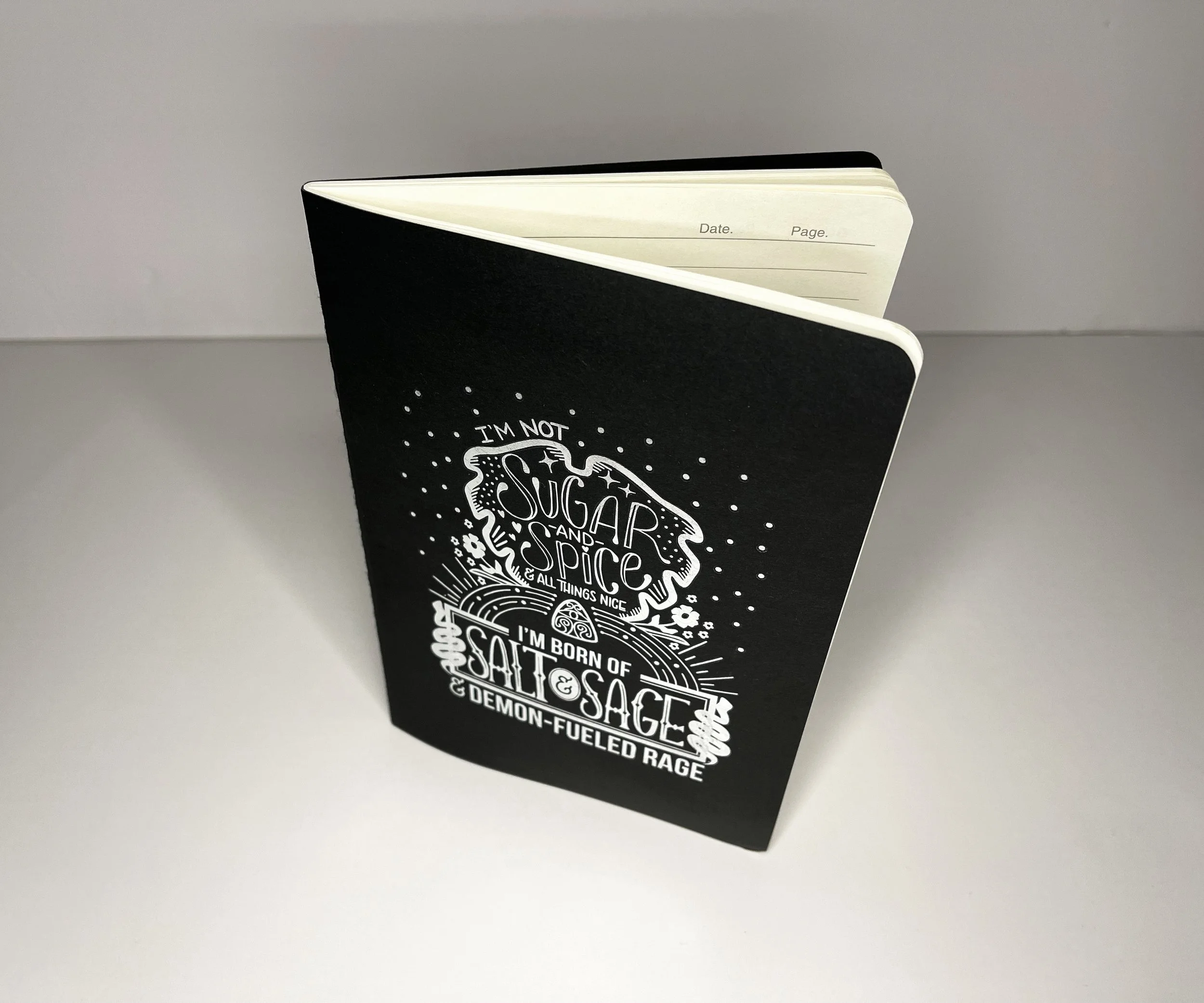 Salt and Sage Notebook 04.jpg
